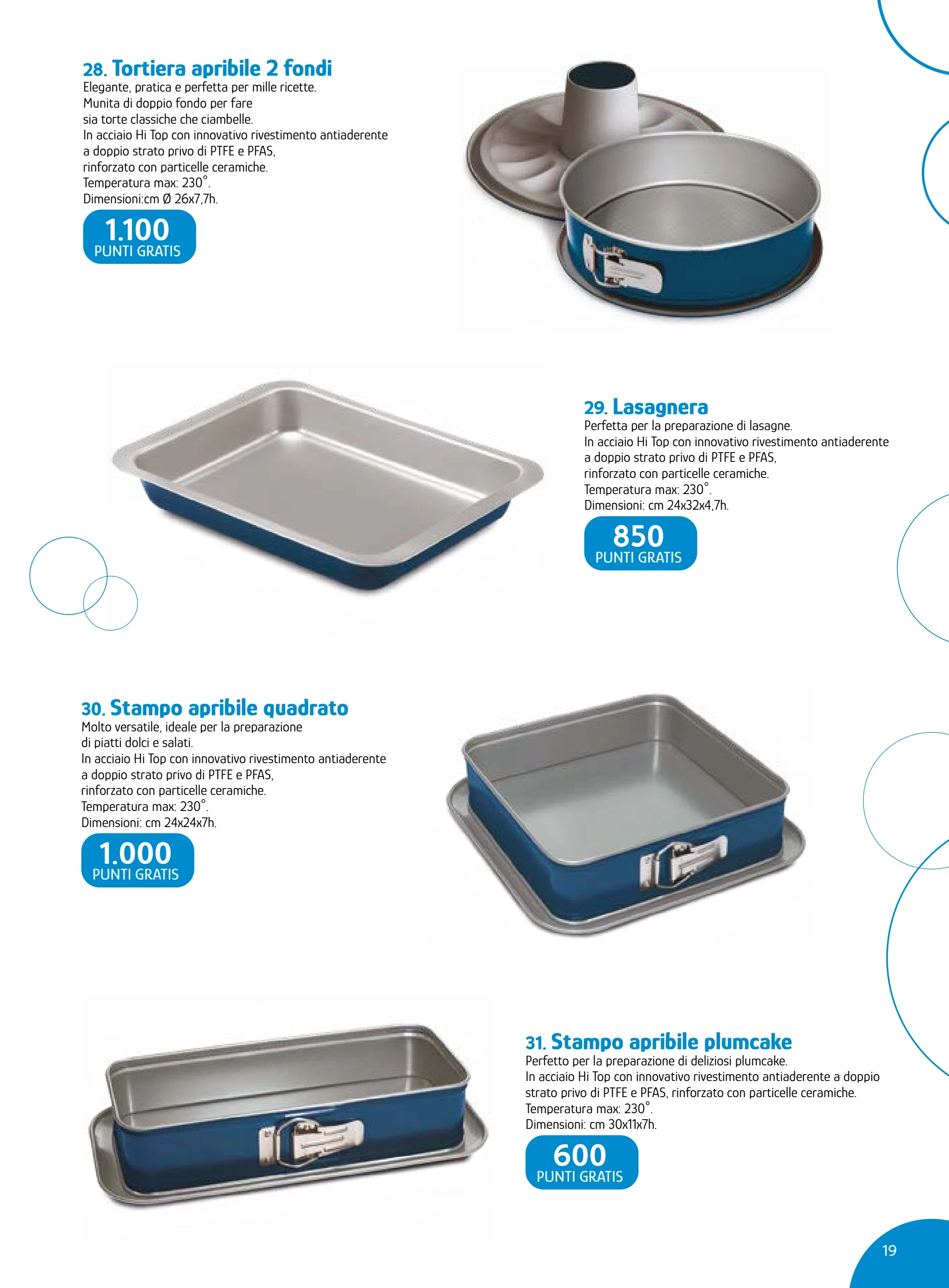 Flyer page 19