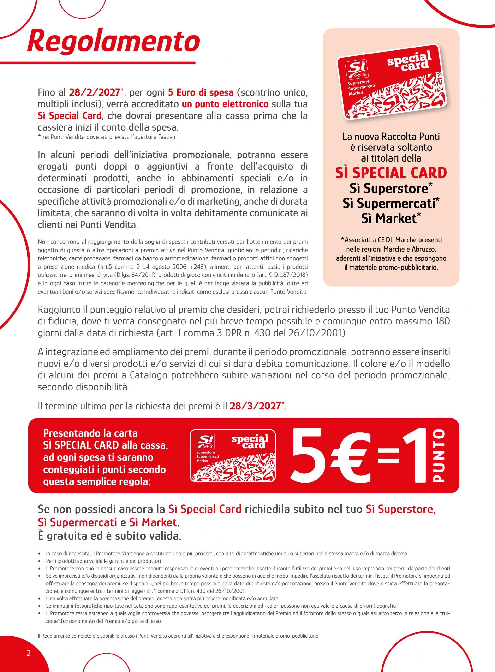 Flyer page 2