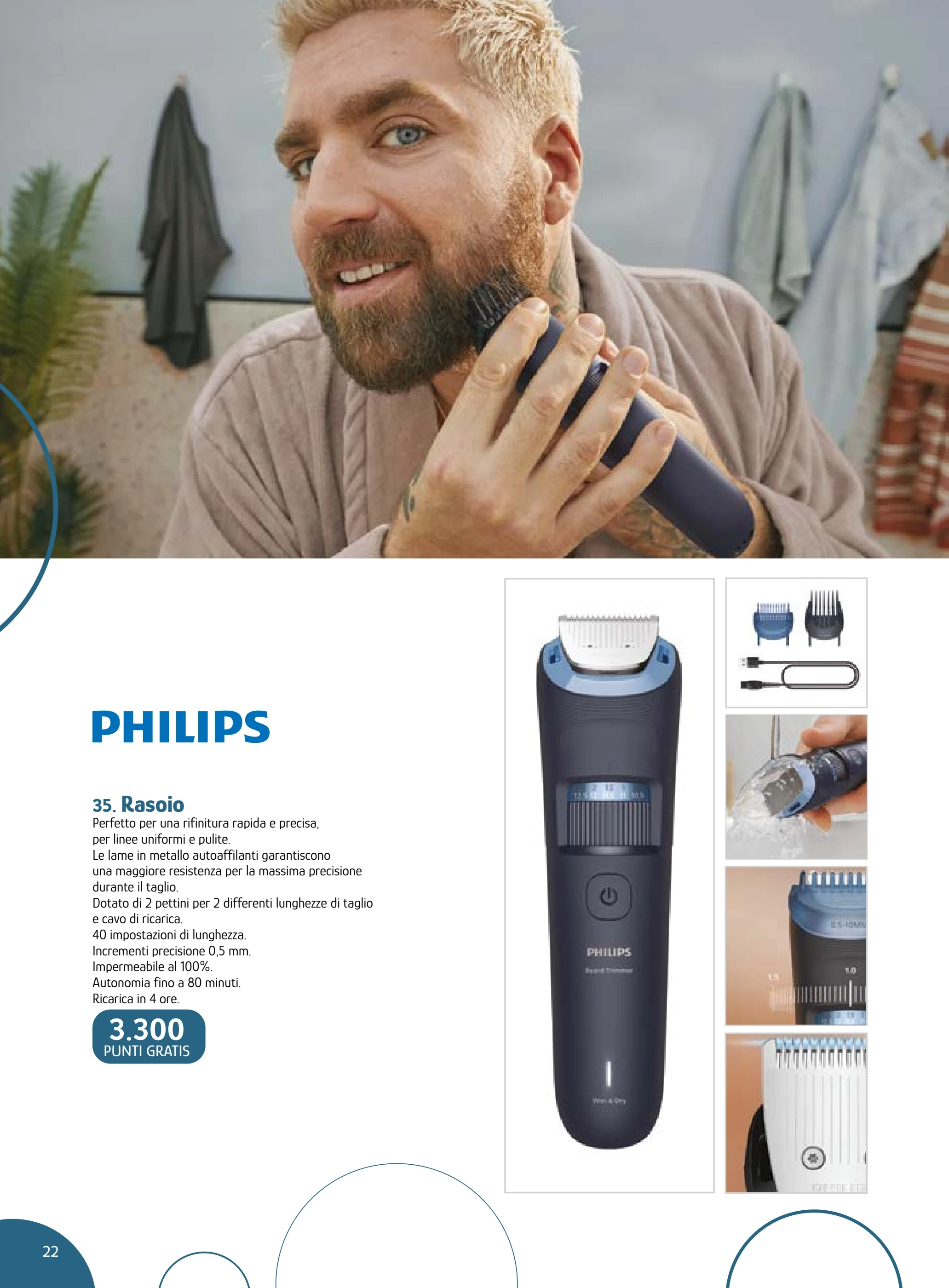 Flyer page 22