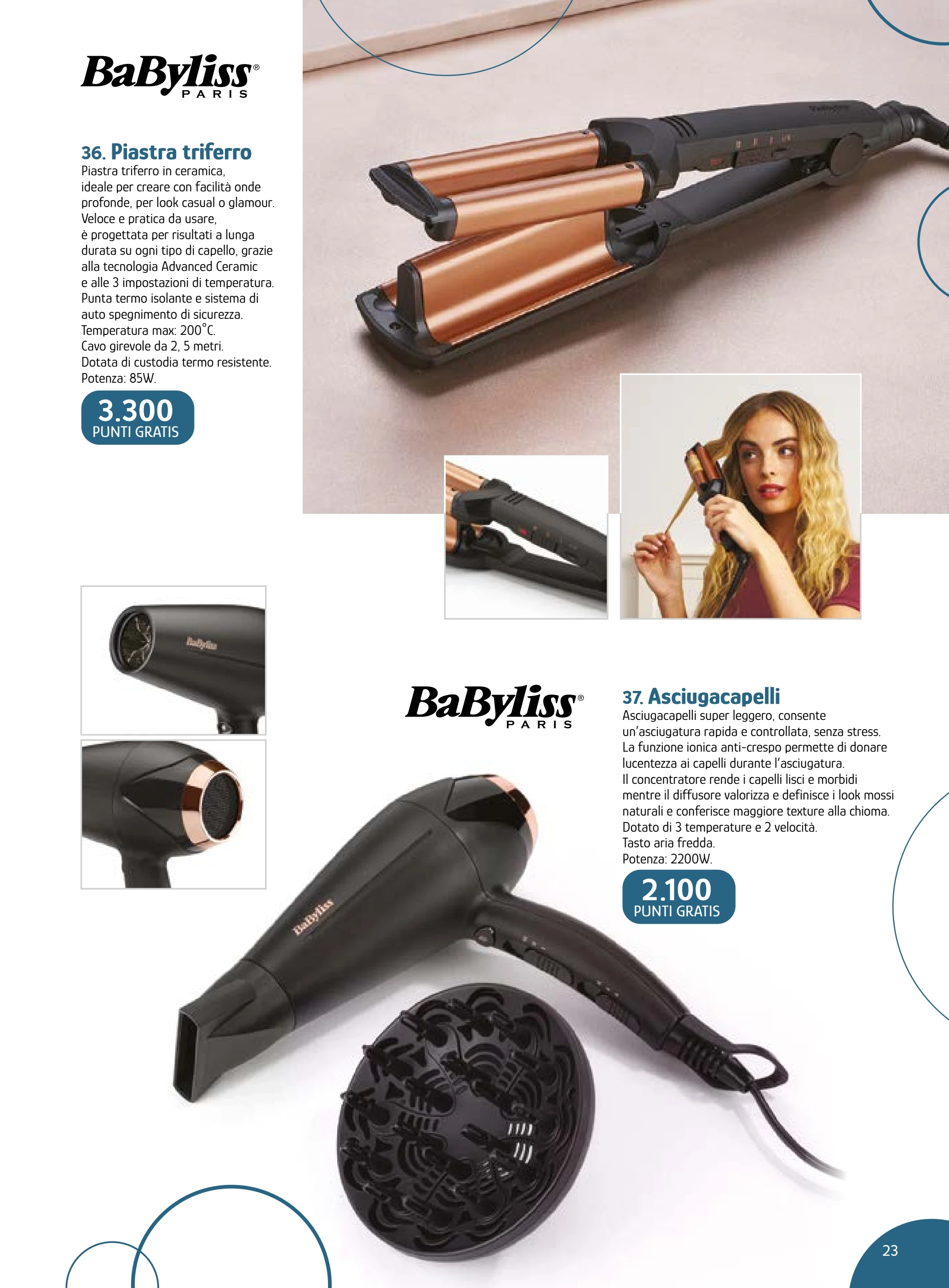 Flyer page 23