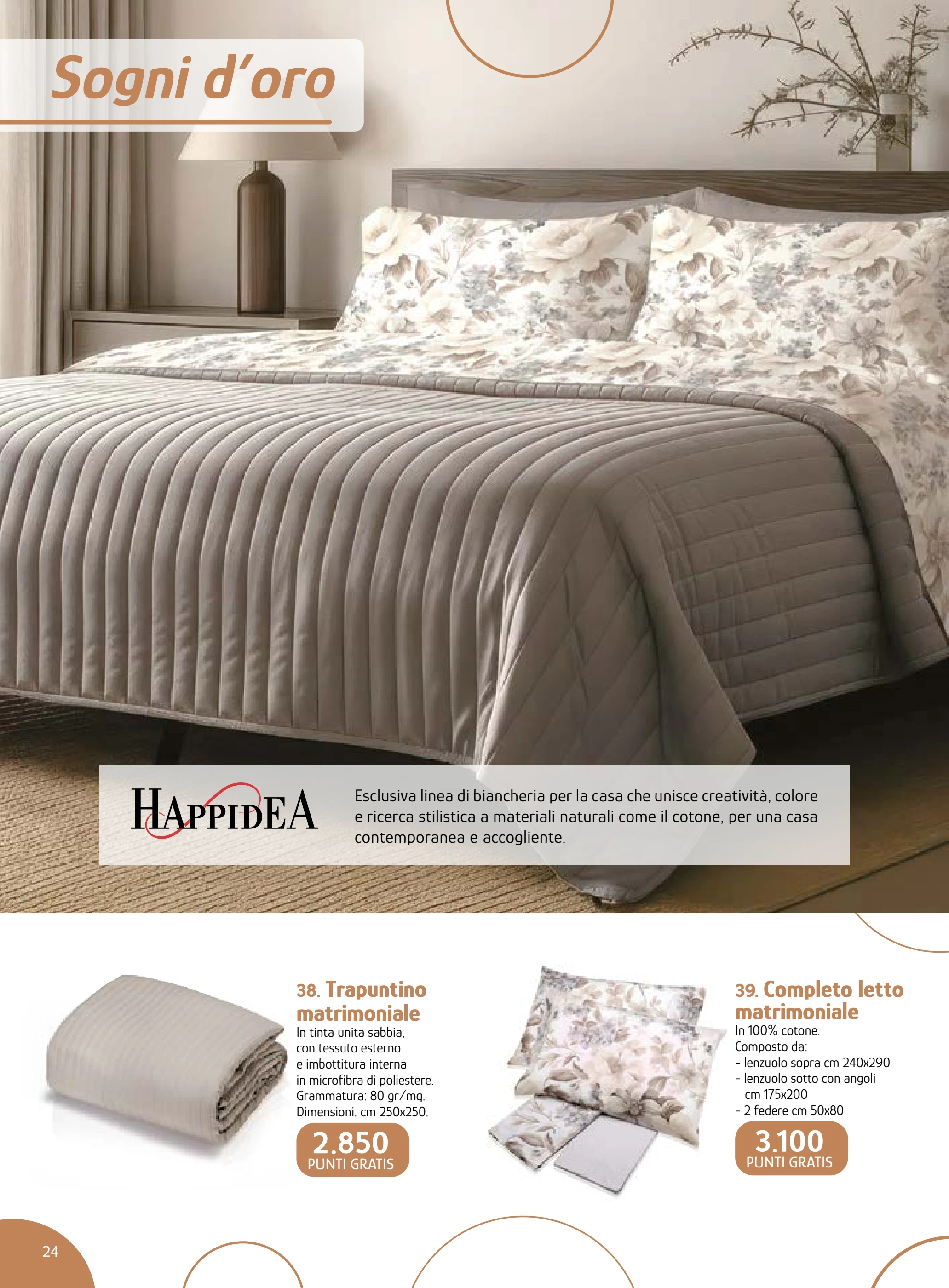 Flyer page 24