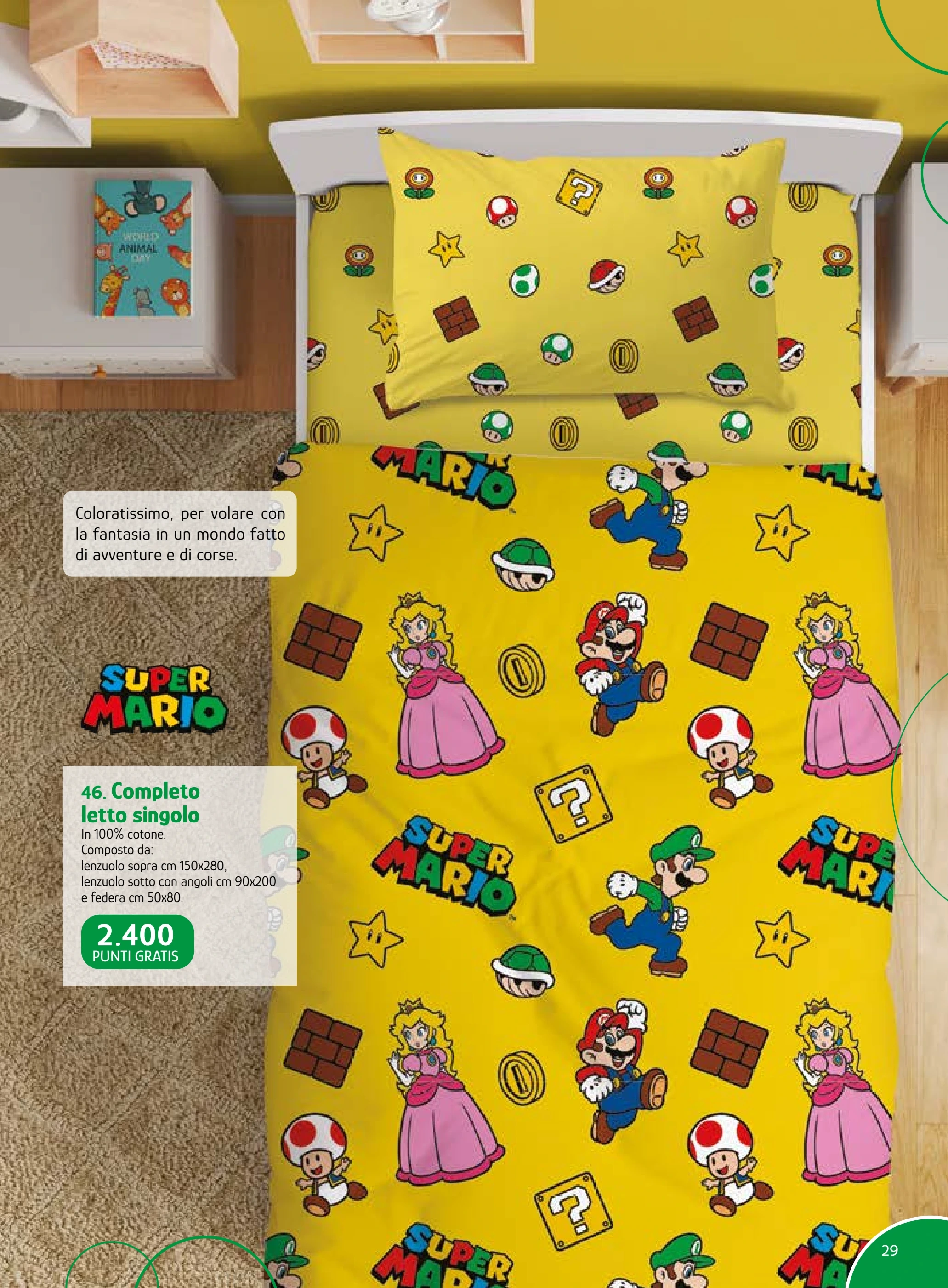 Flyer page 29
