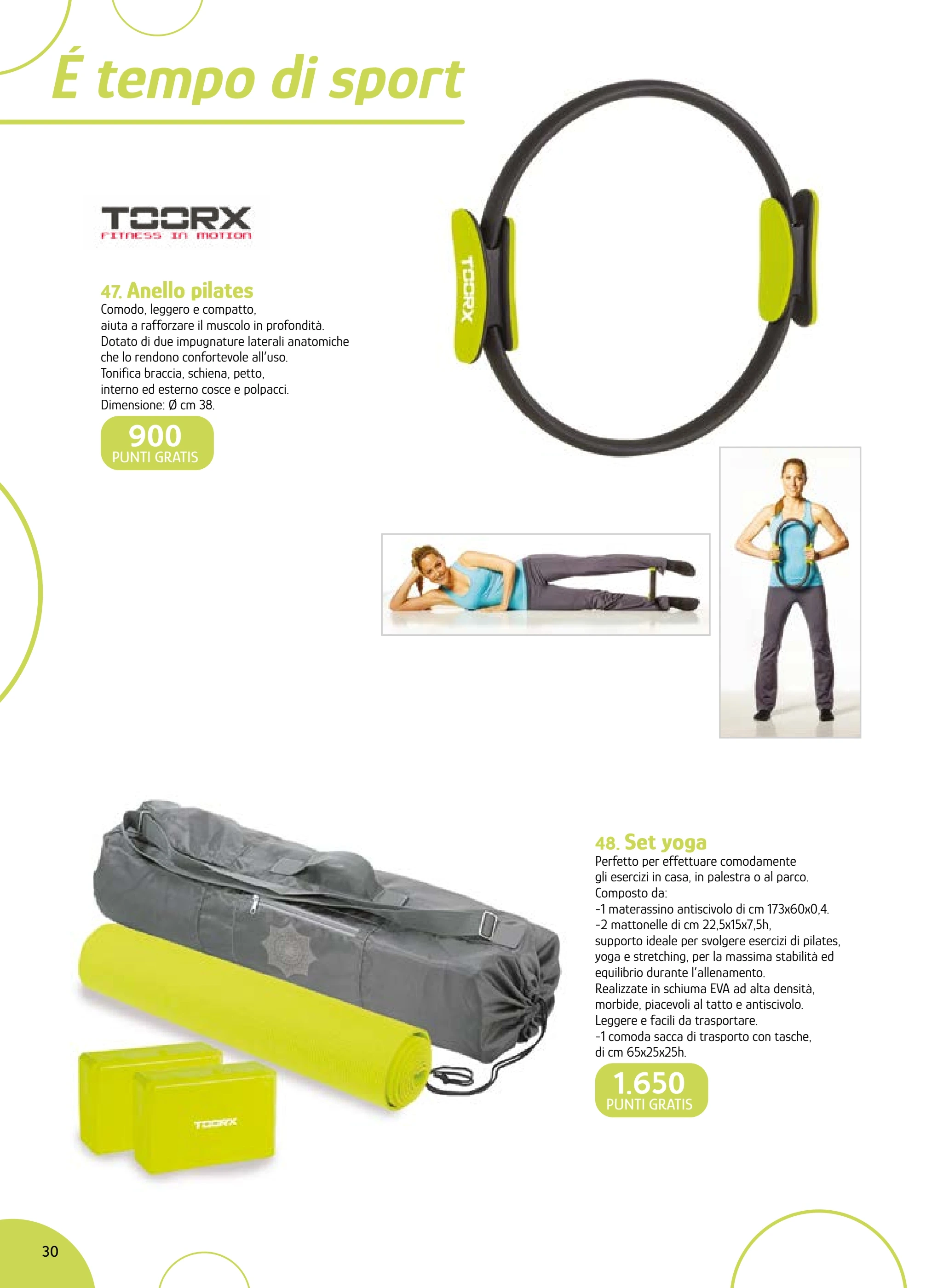 Flyer page 30