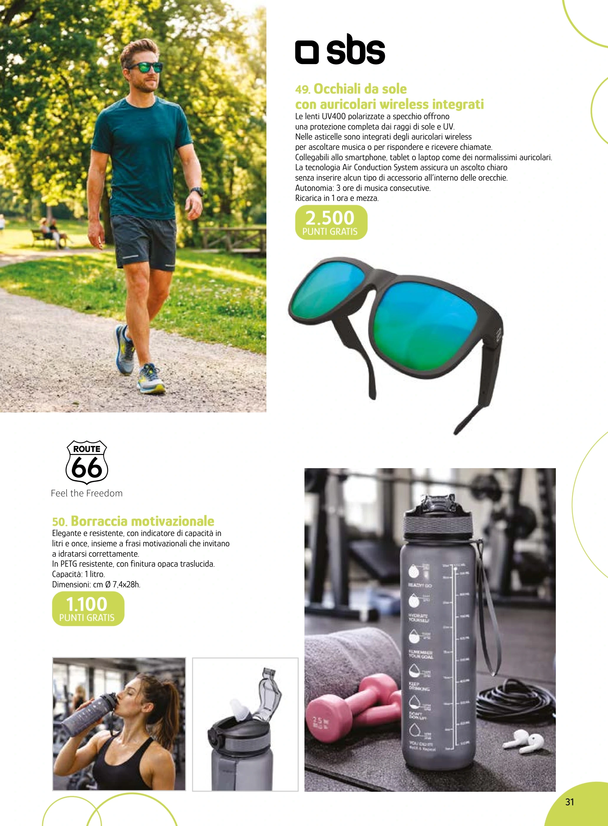 Flyer page 31