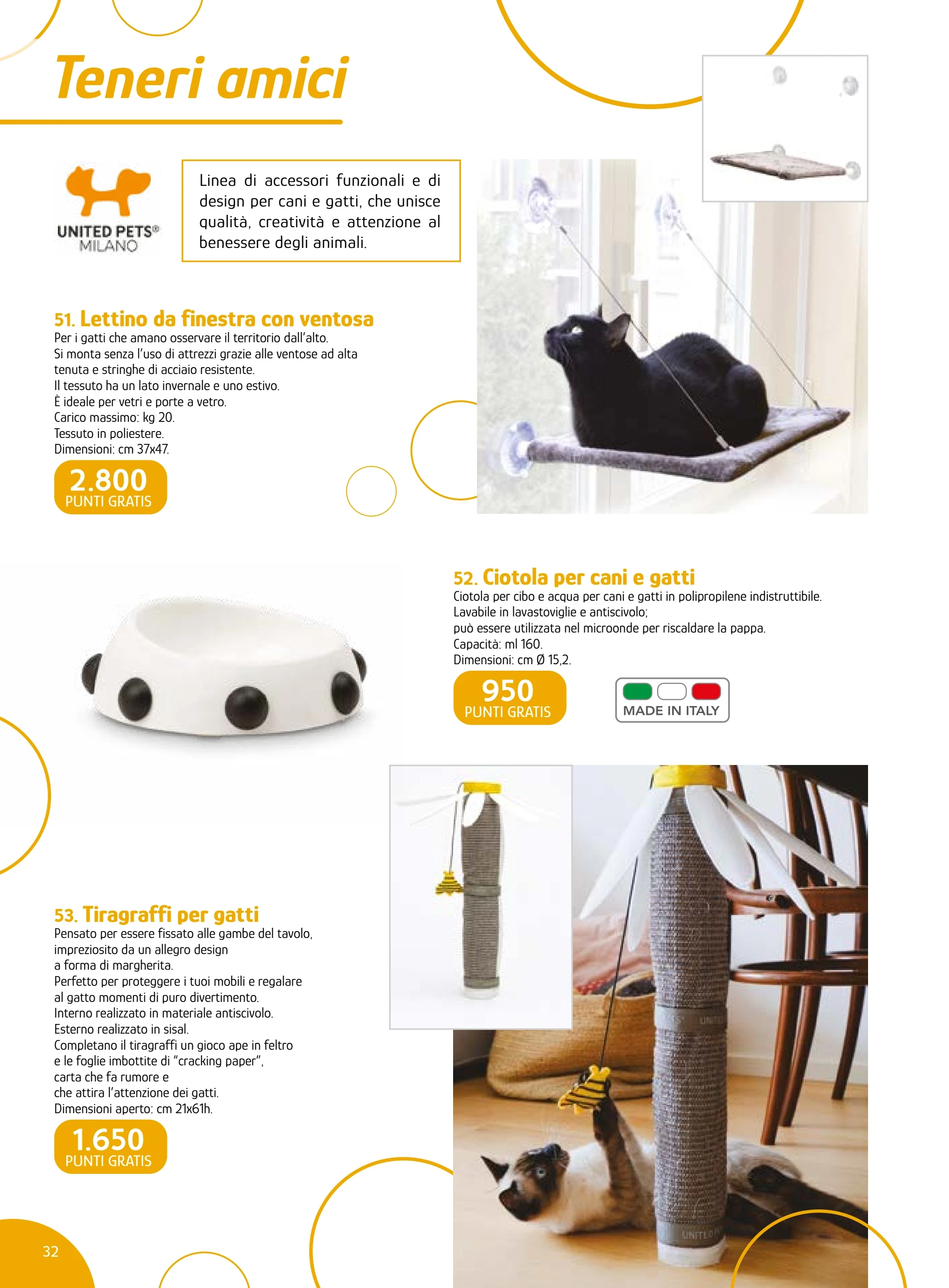 Flyer page 32