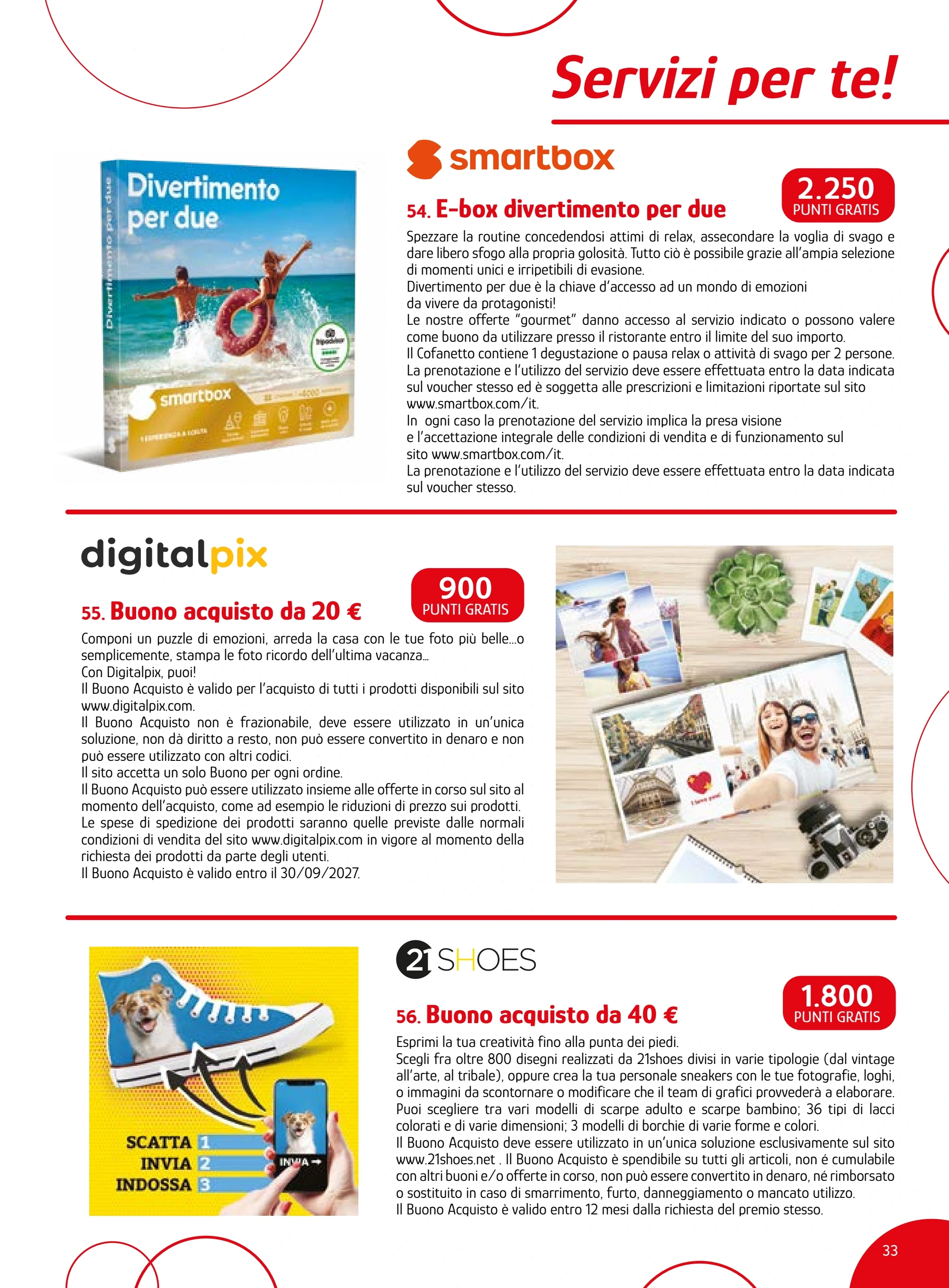 Flyer page 33