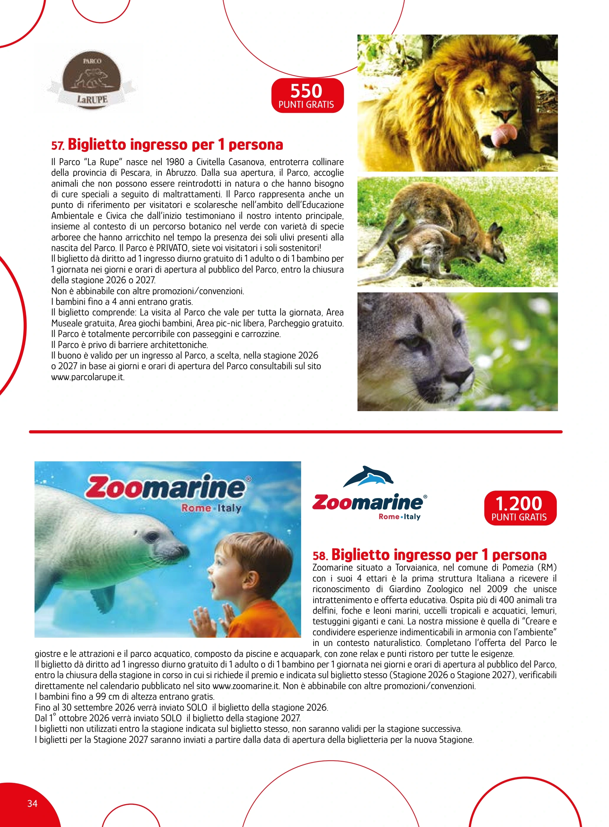 Flyer page 34