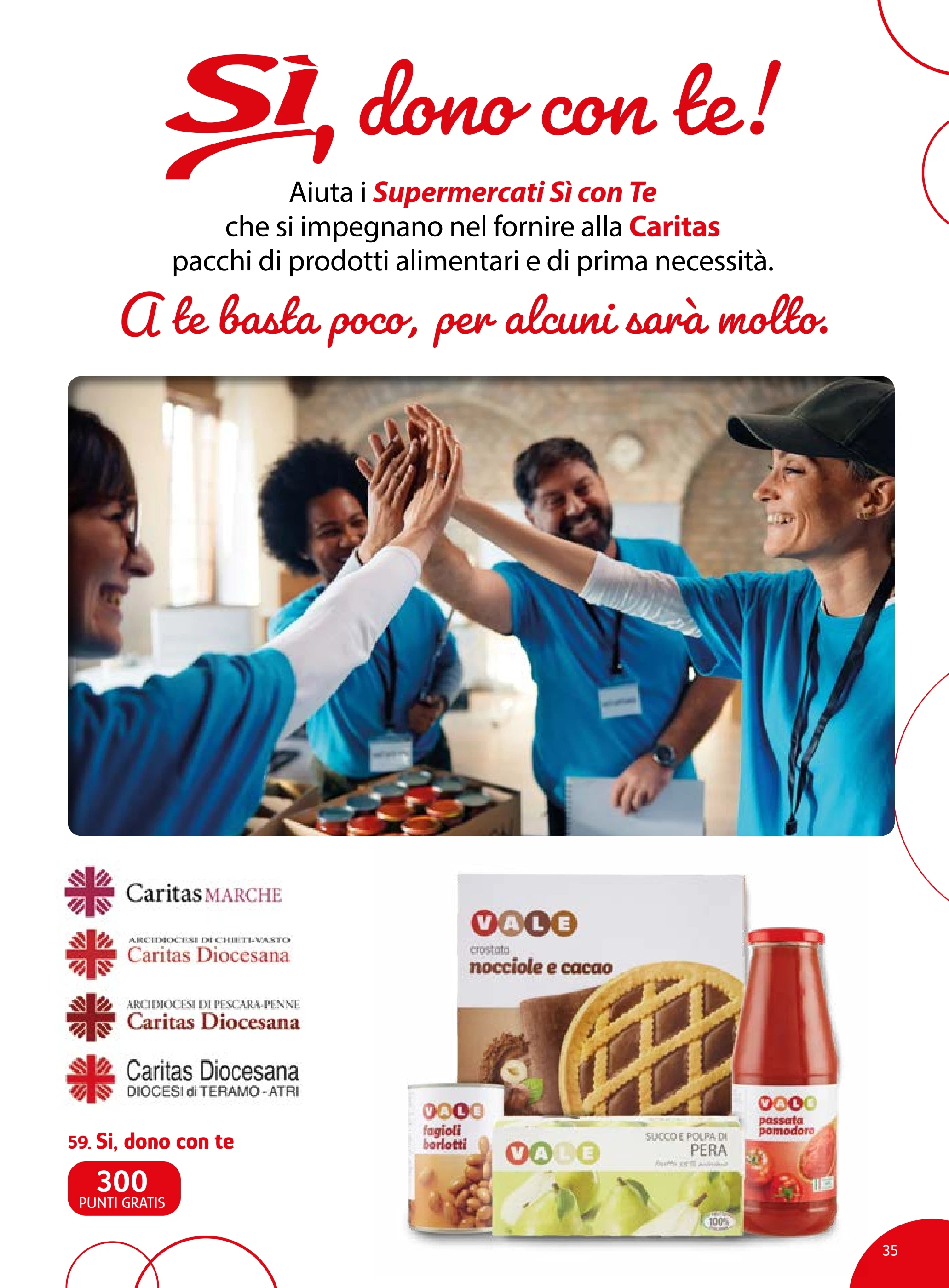 Flyer page 35