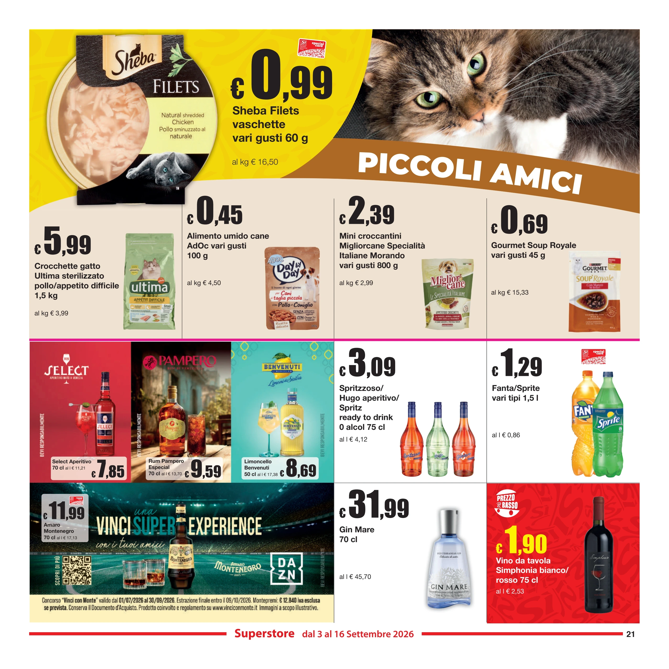 Flyer page 21