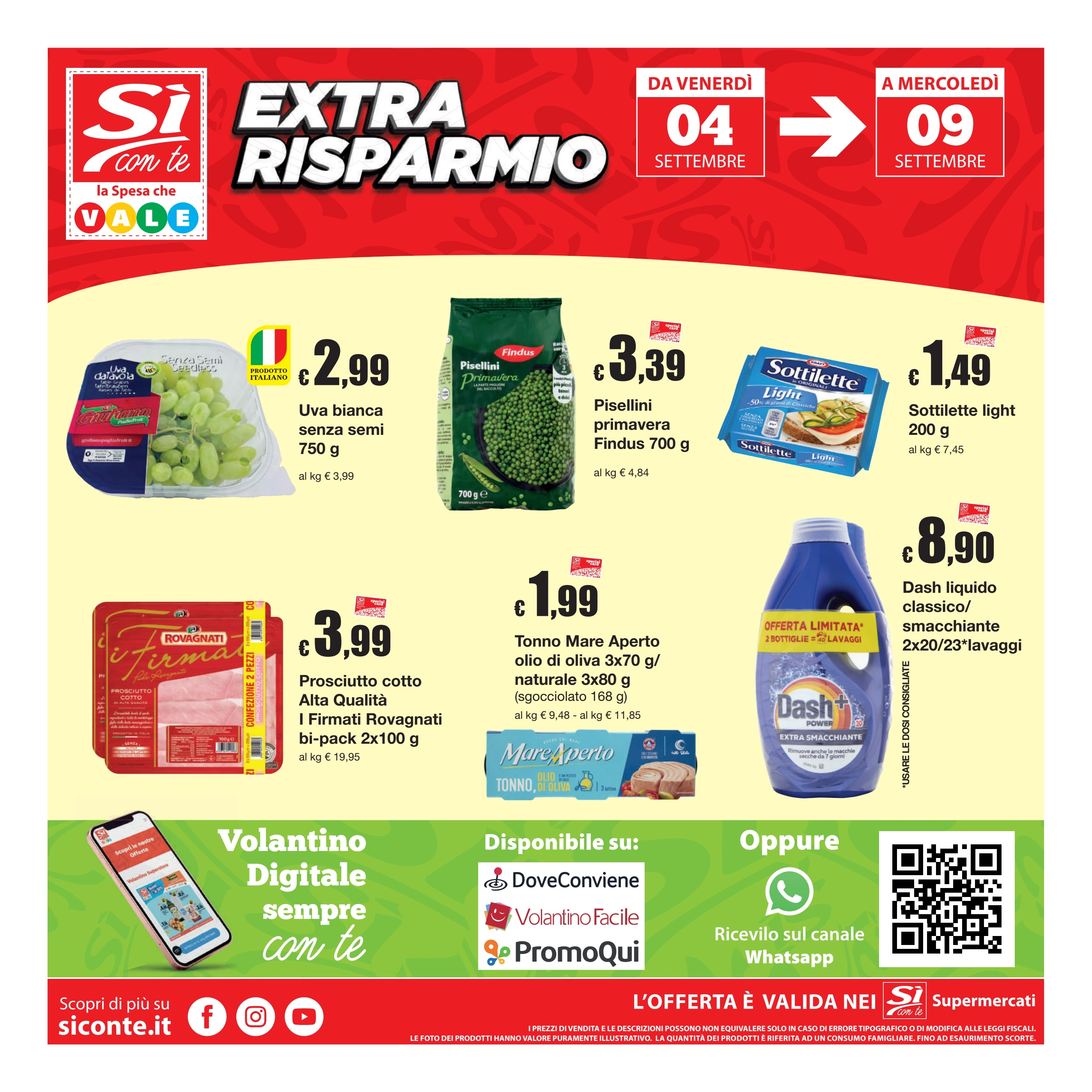 Flyer page 20