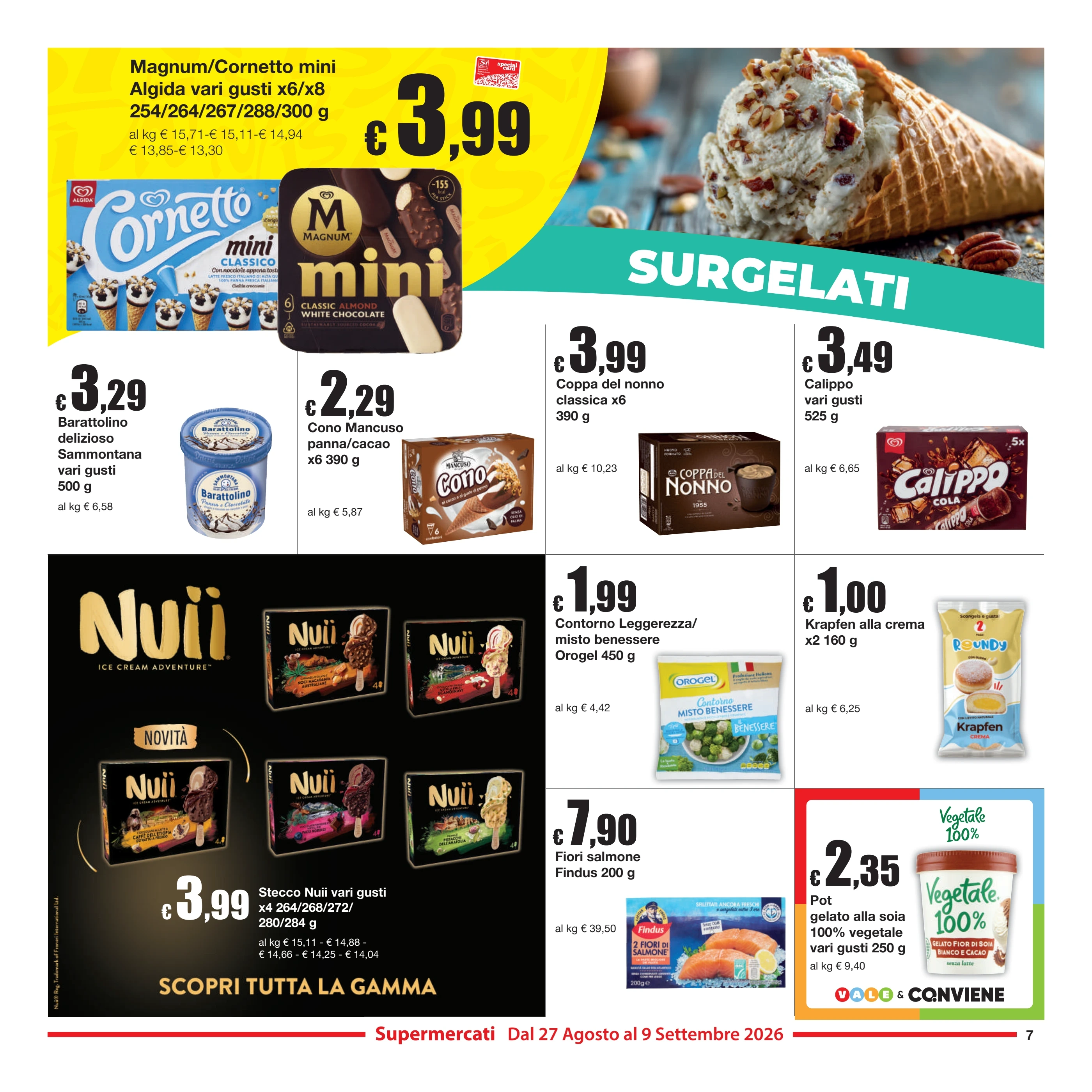 Flyer page 7