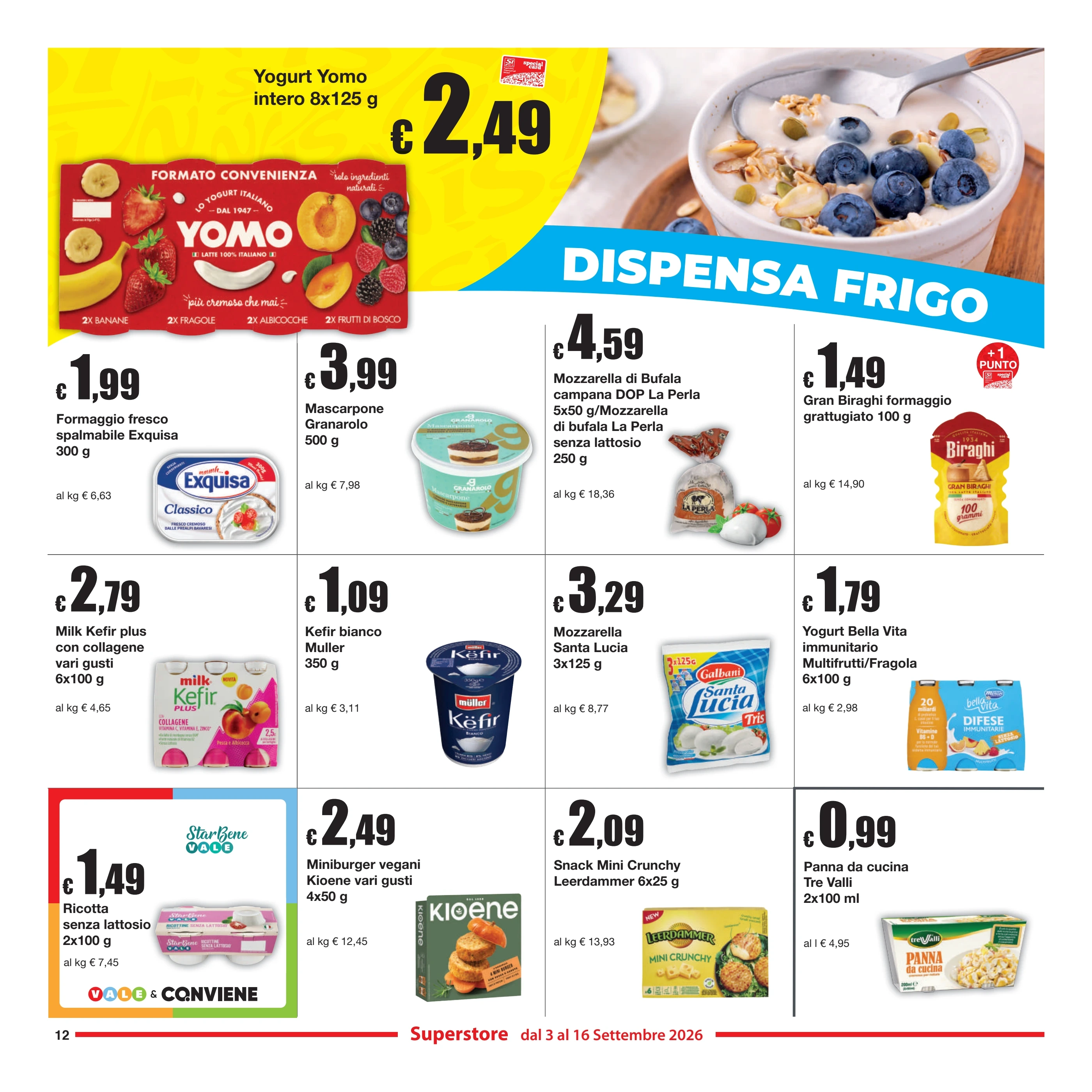 Flyer page 12