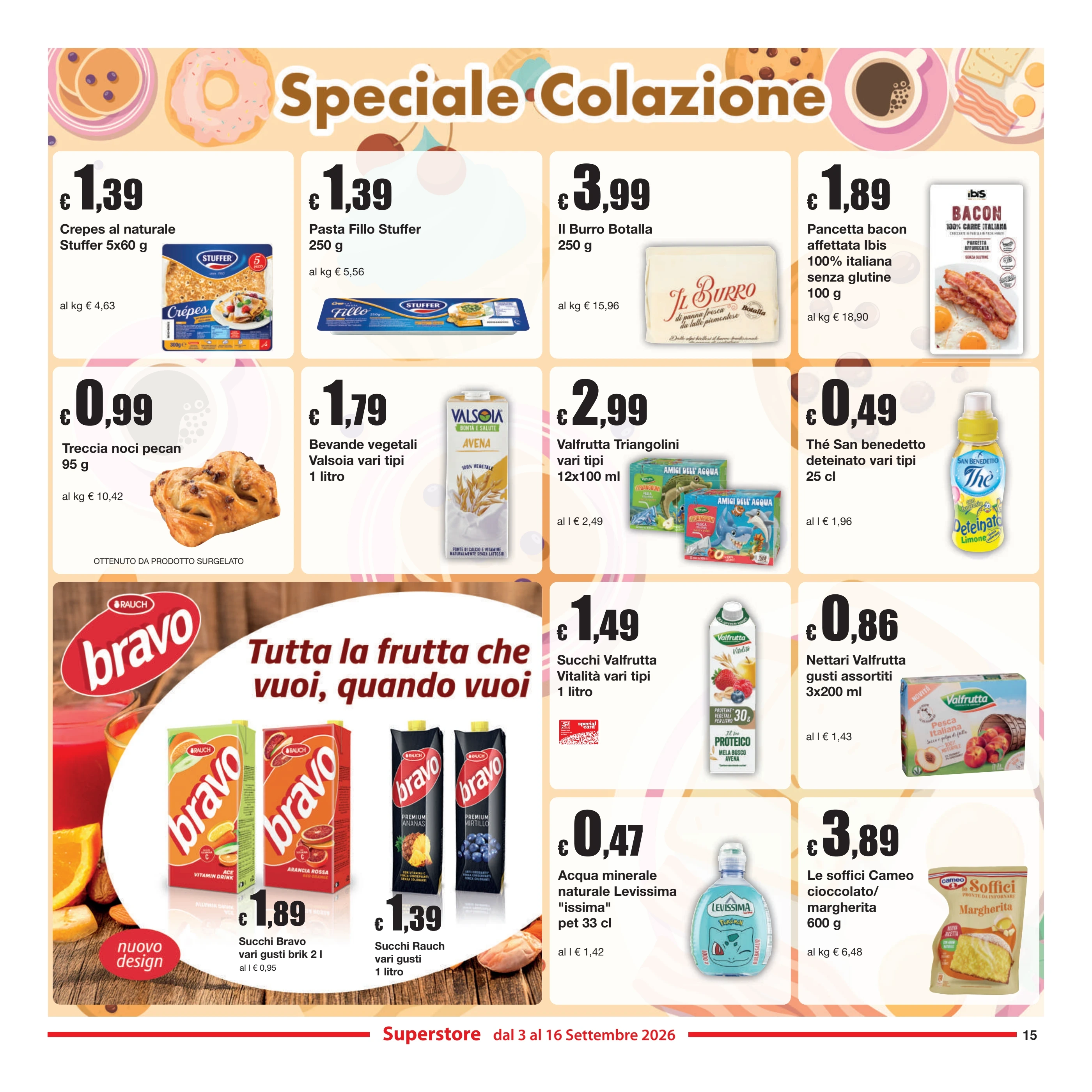 Flyer page 15