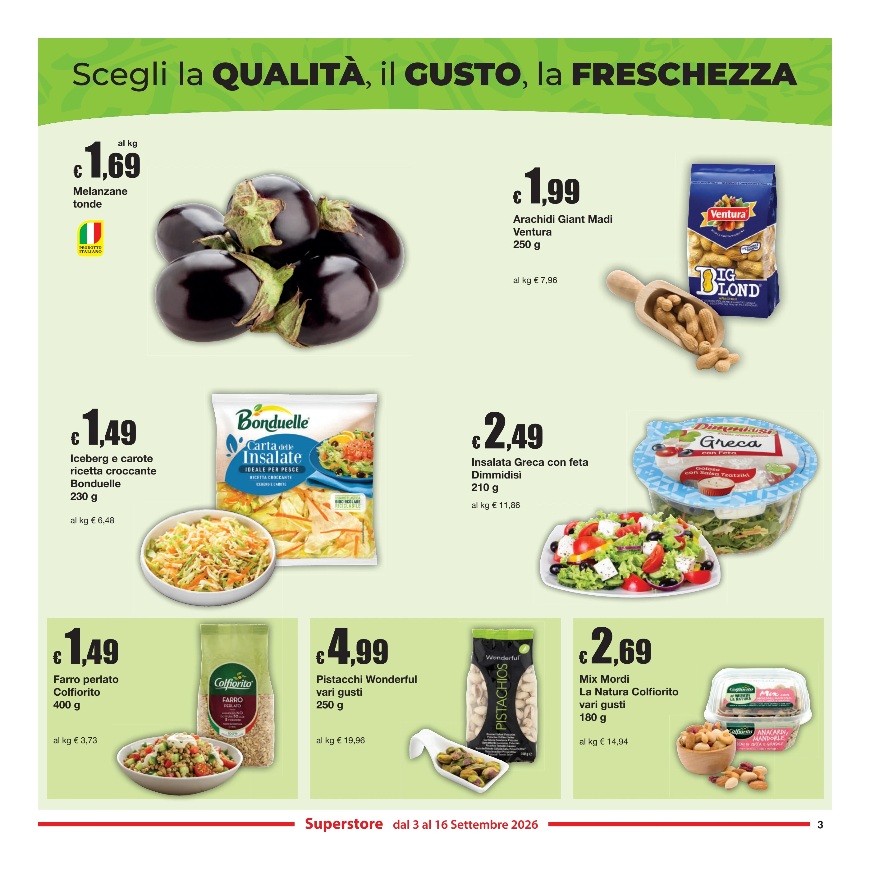Flyer page 3