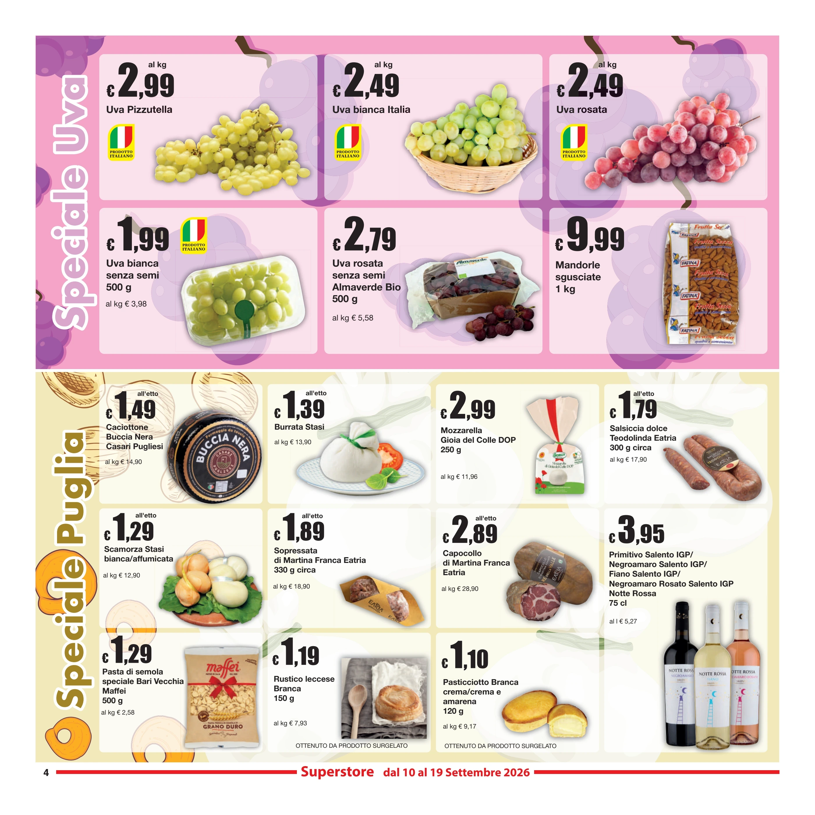 Flyer page 4