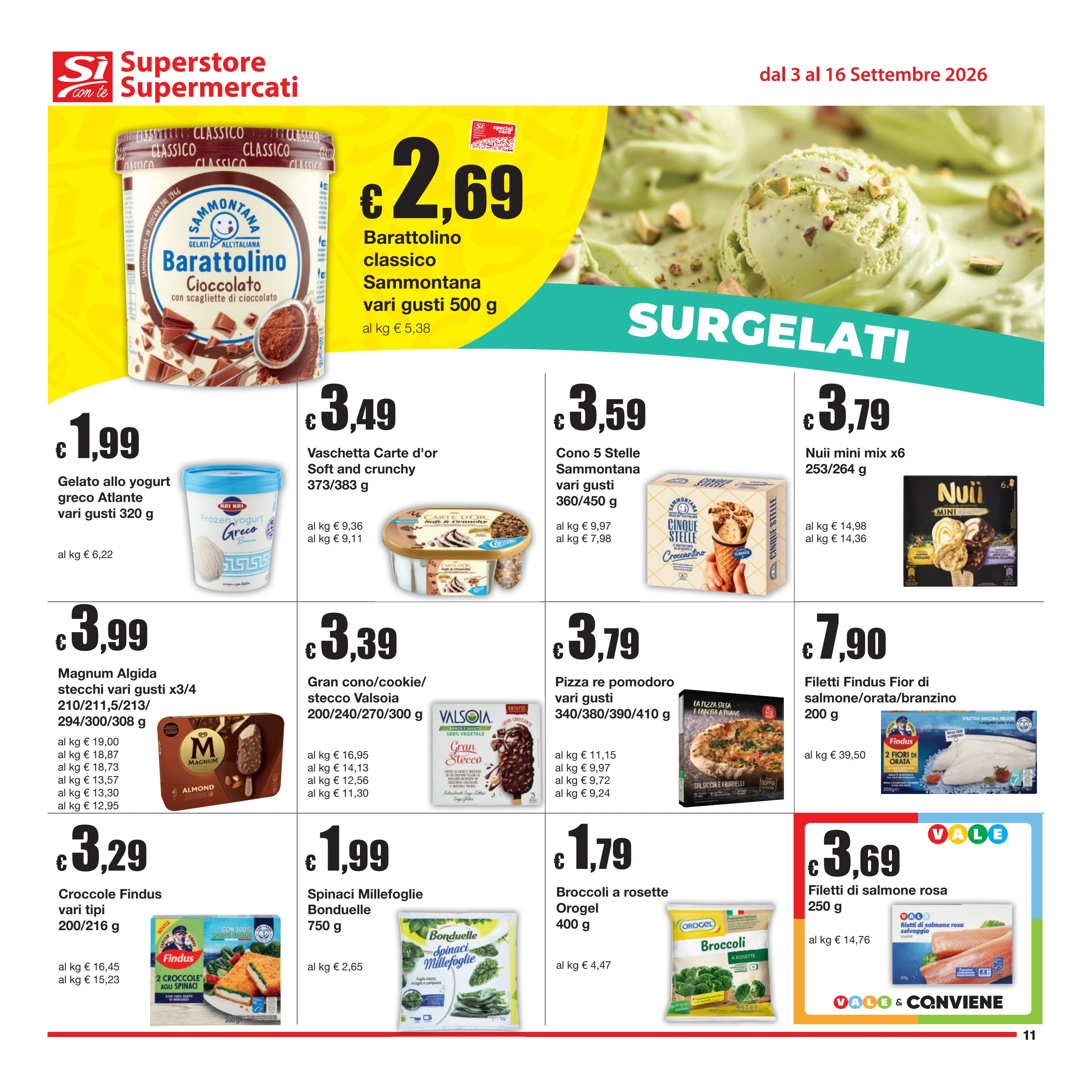 Flyer page 11
