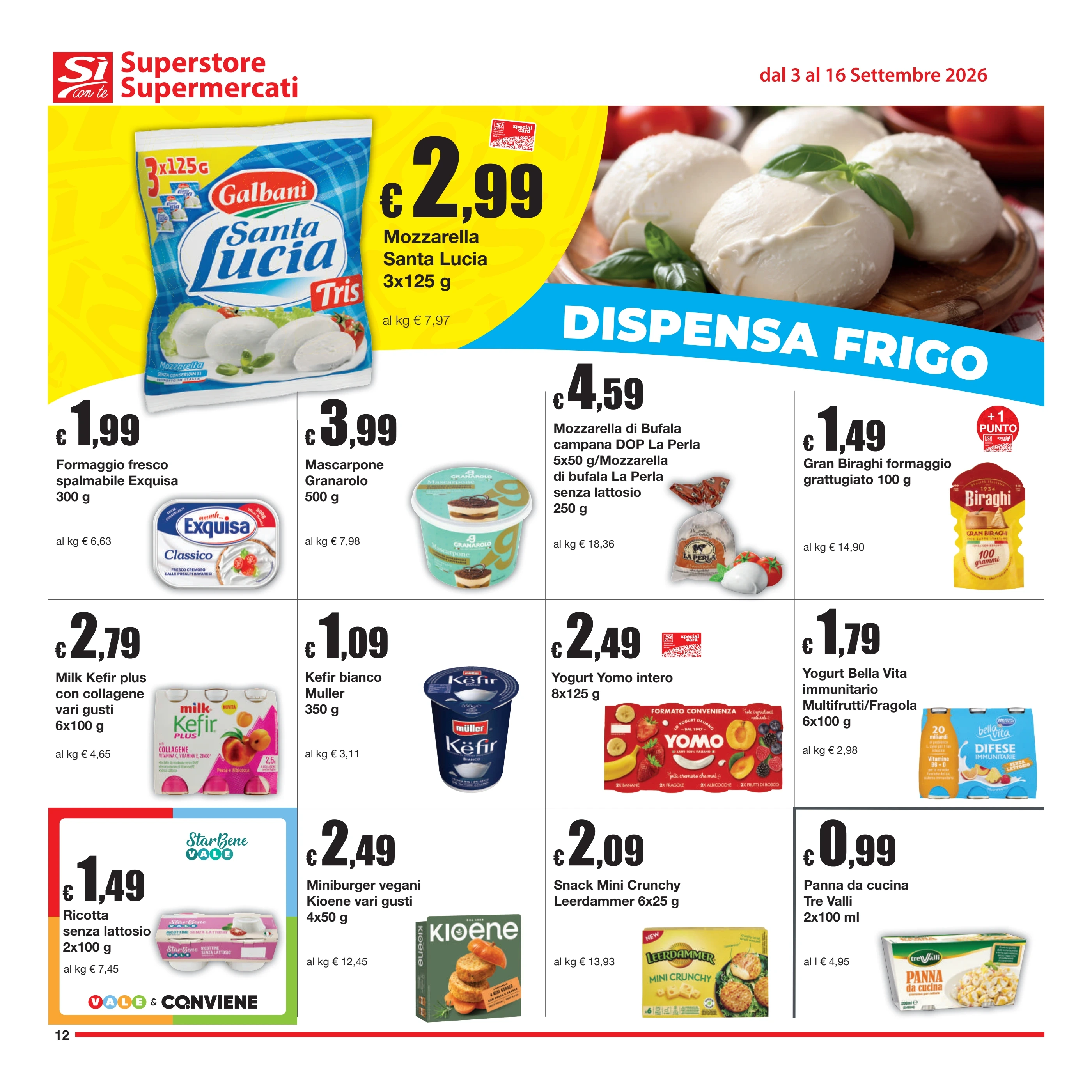 Flyer page 12