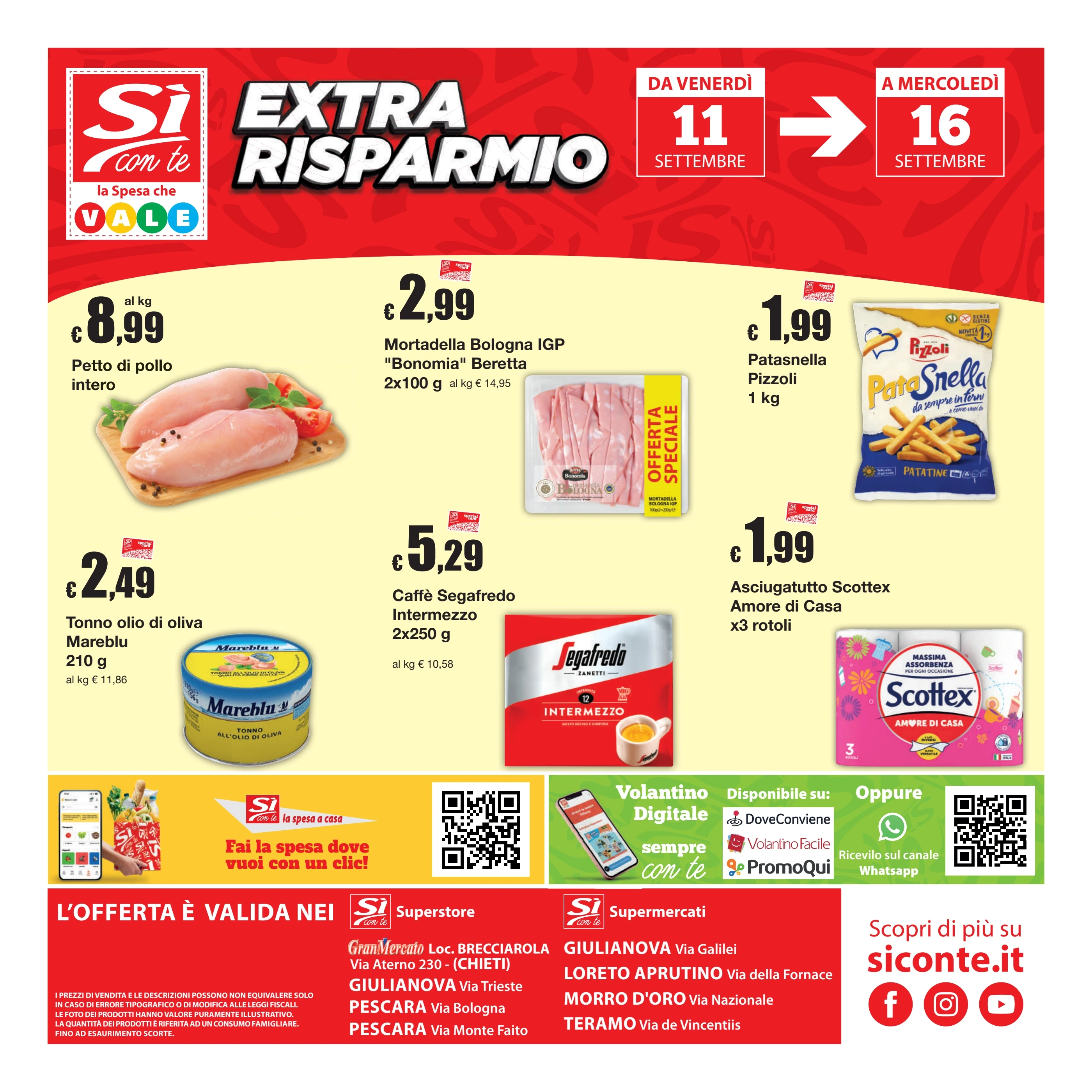 Flyer page 24