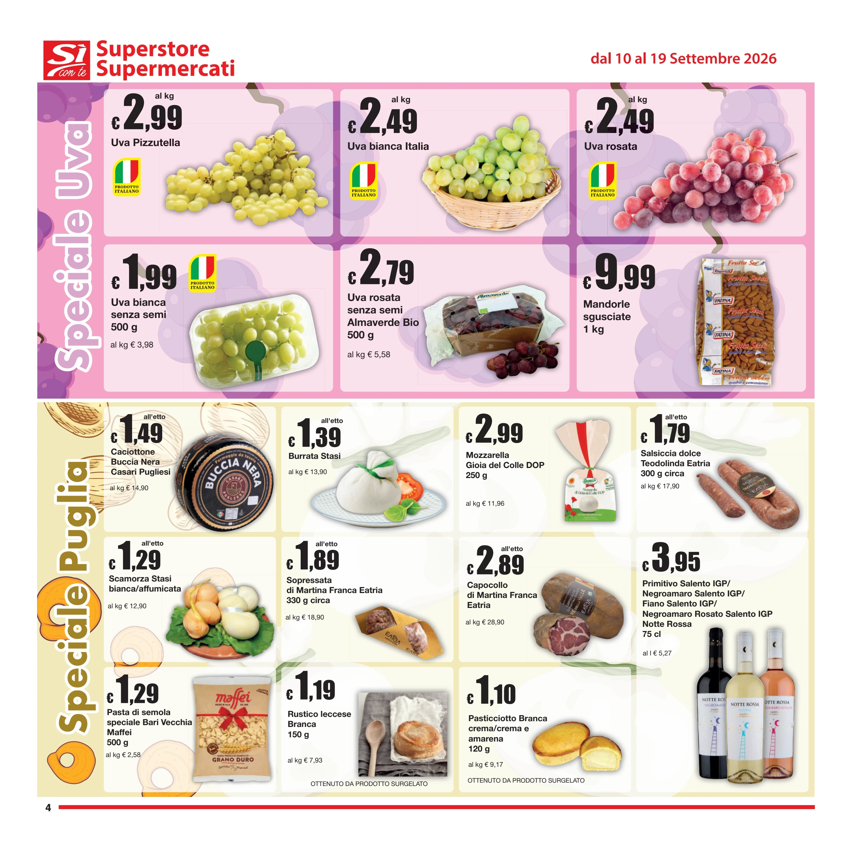 Flyer page 4