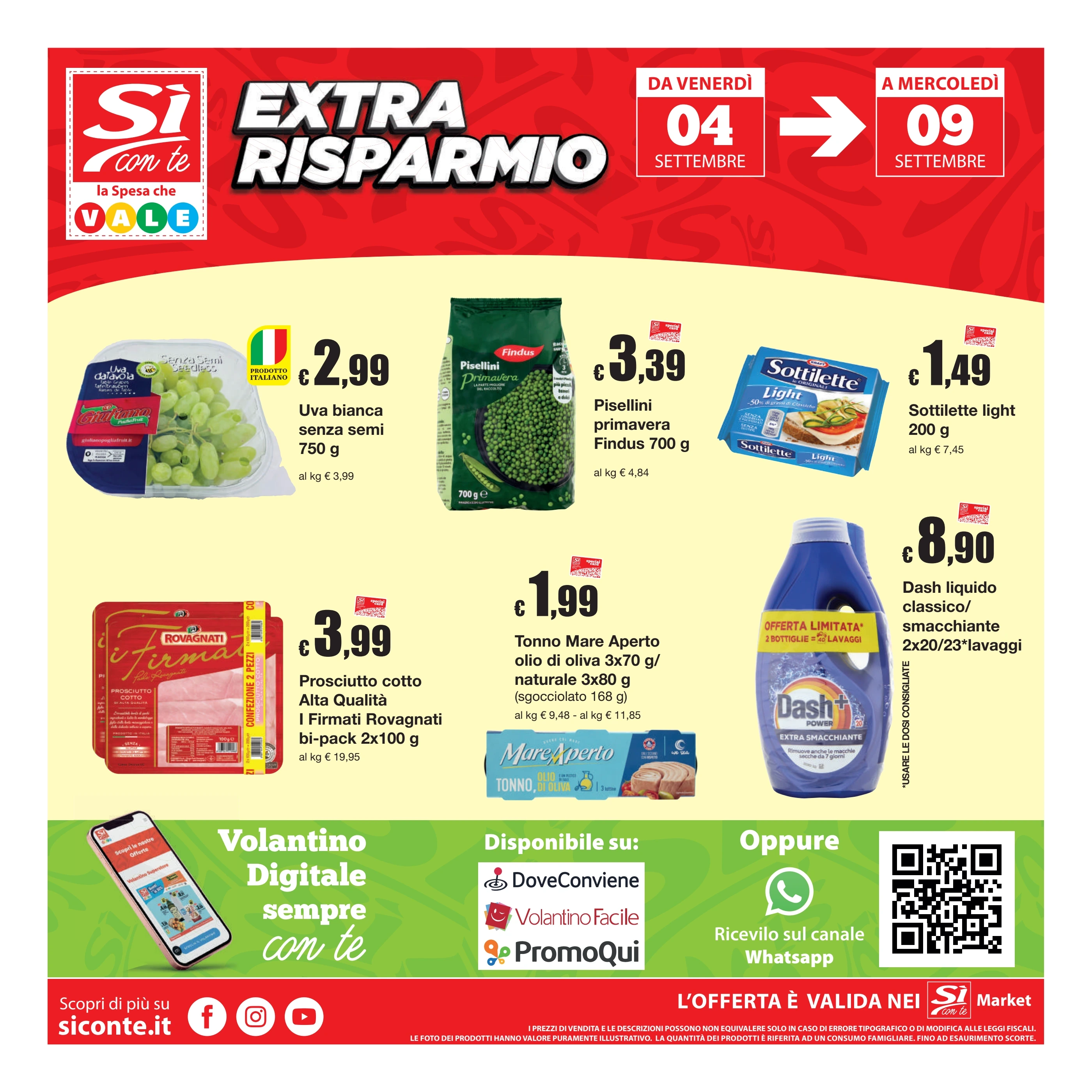 Flyer page 16