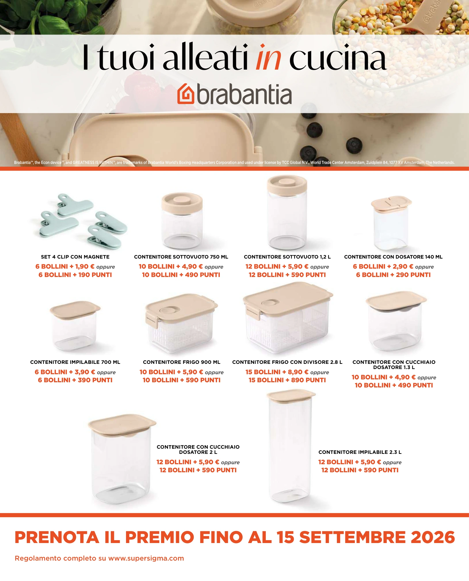 Flyer page 11