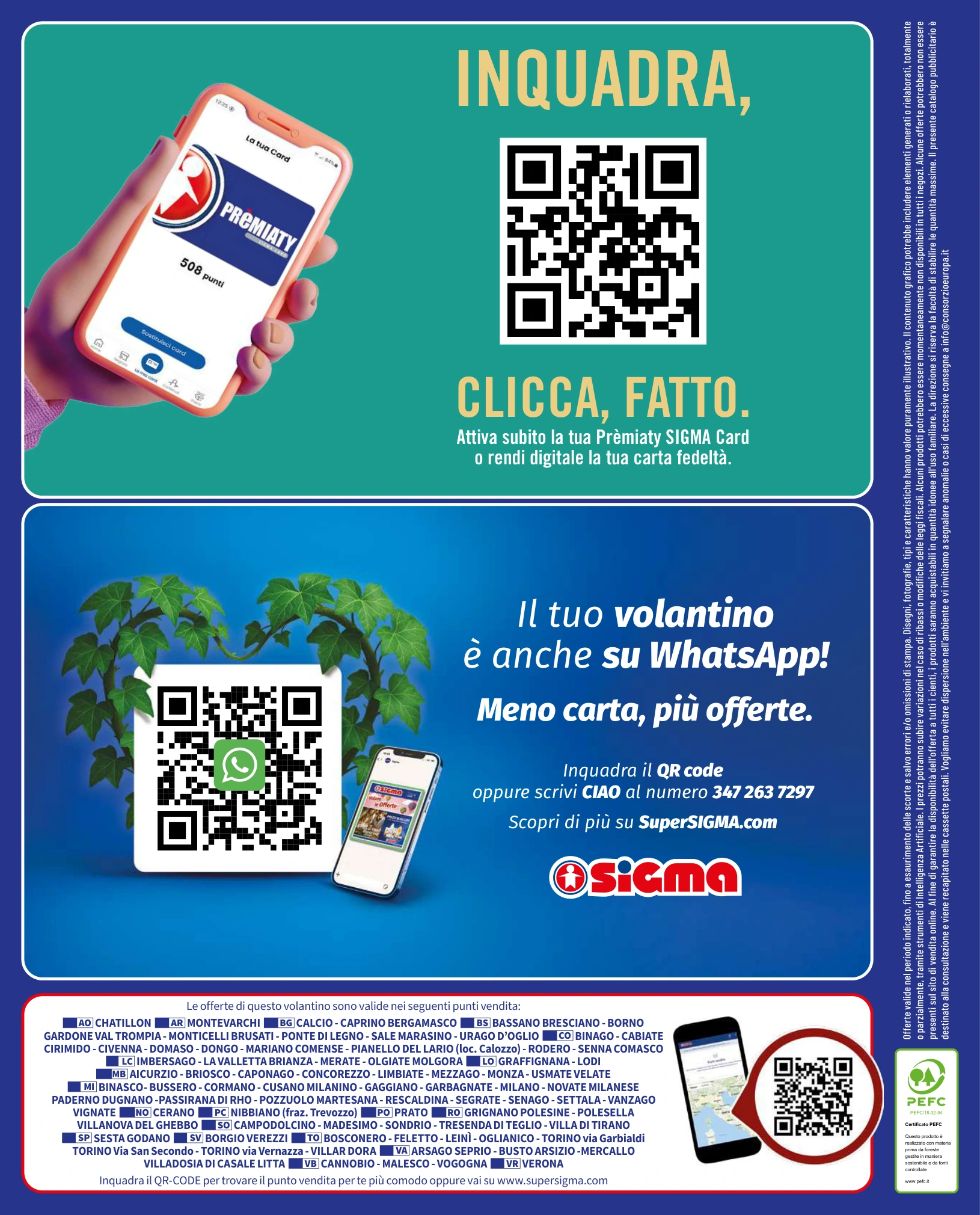 Flyer page 12