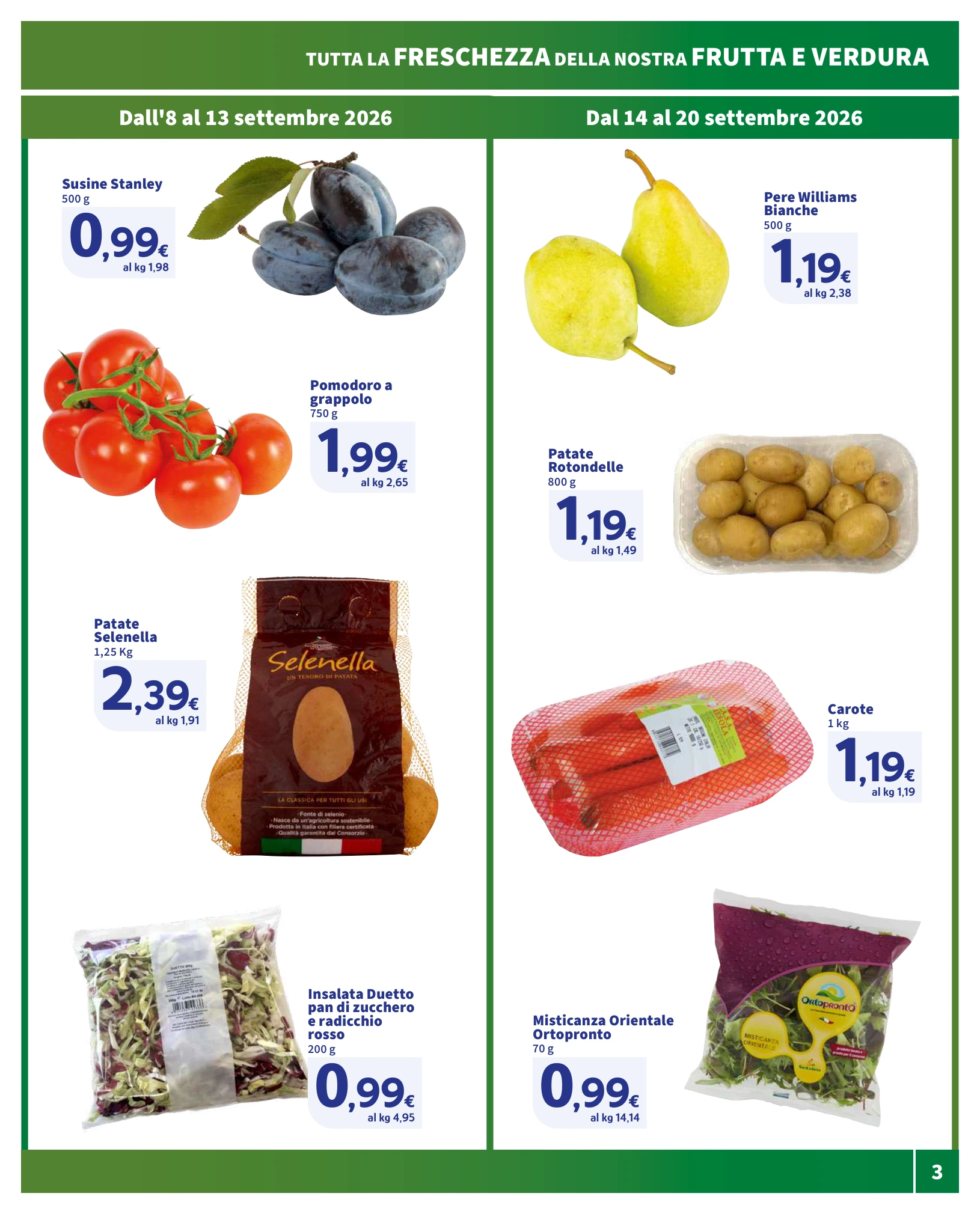 Flyer page 3