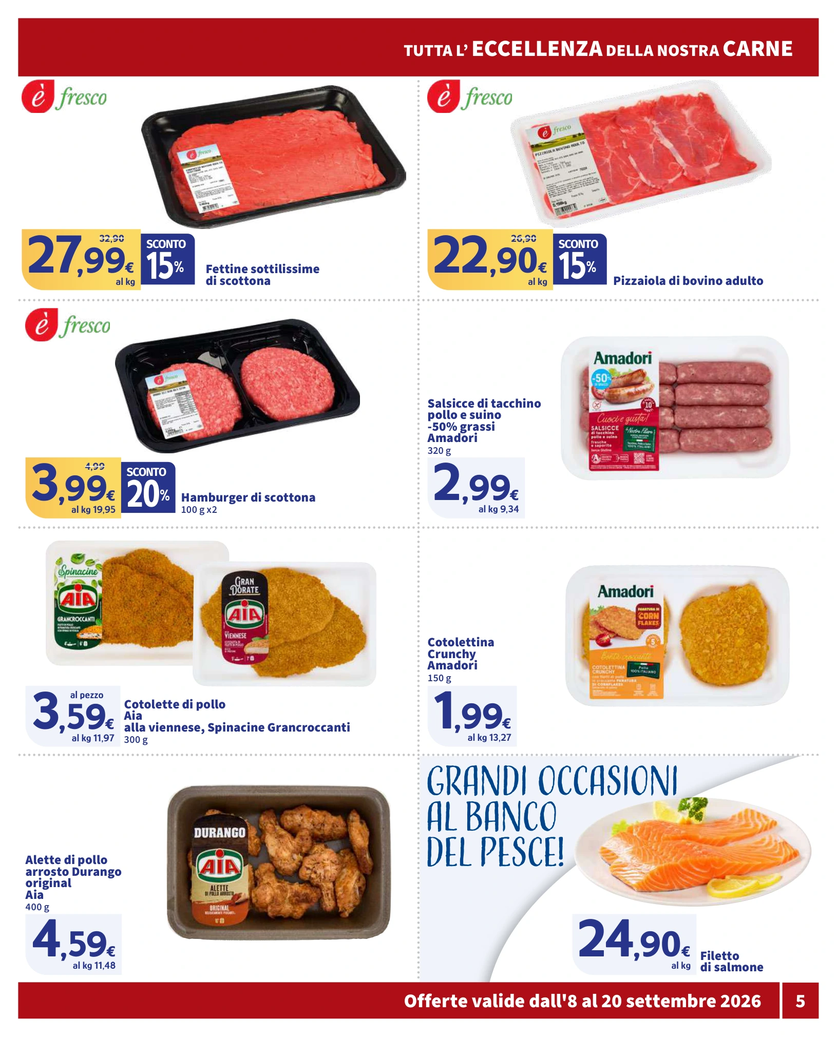 Flyer page 5