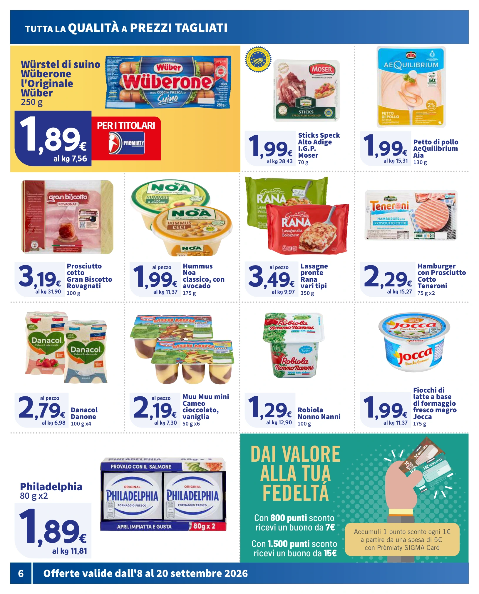 Flyer page 6