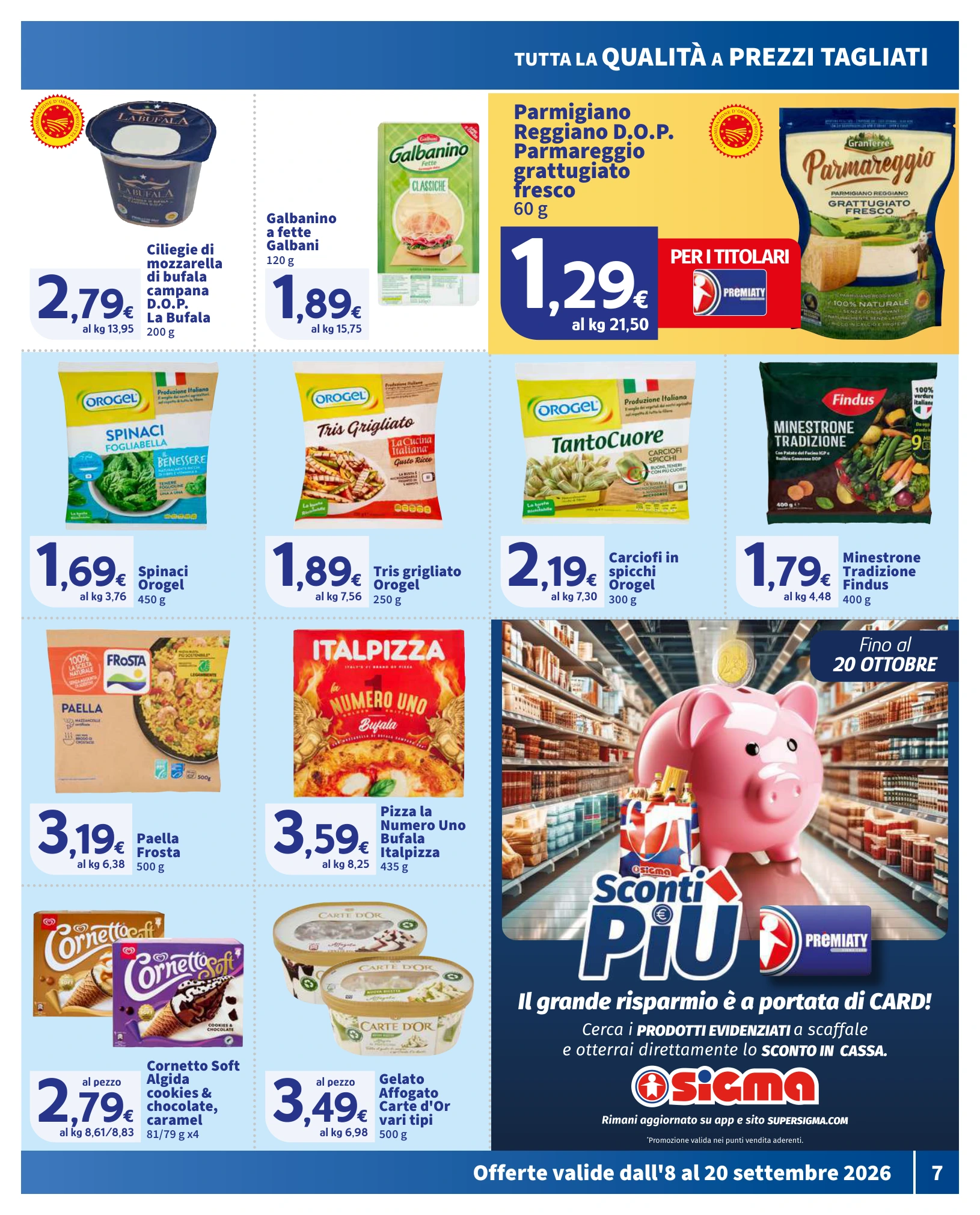 Flyer page 7