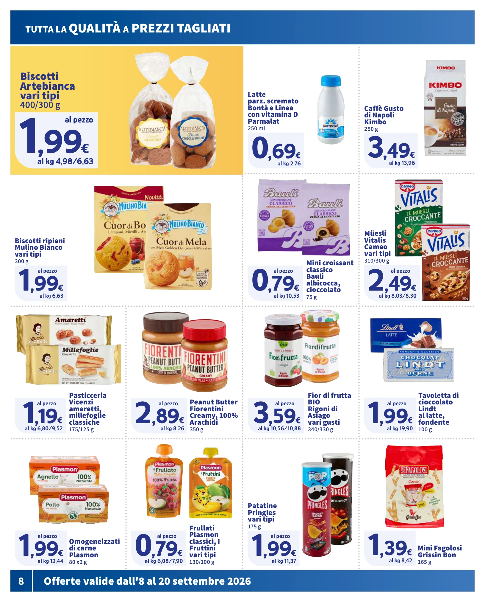 Flyer page 8