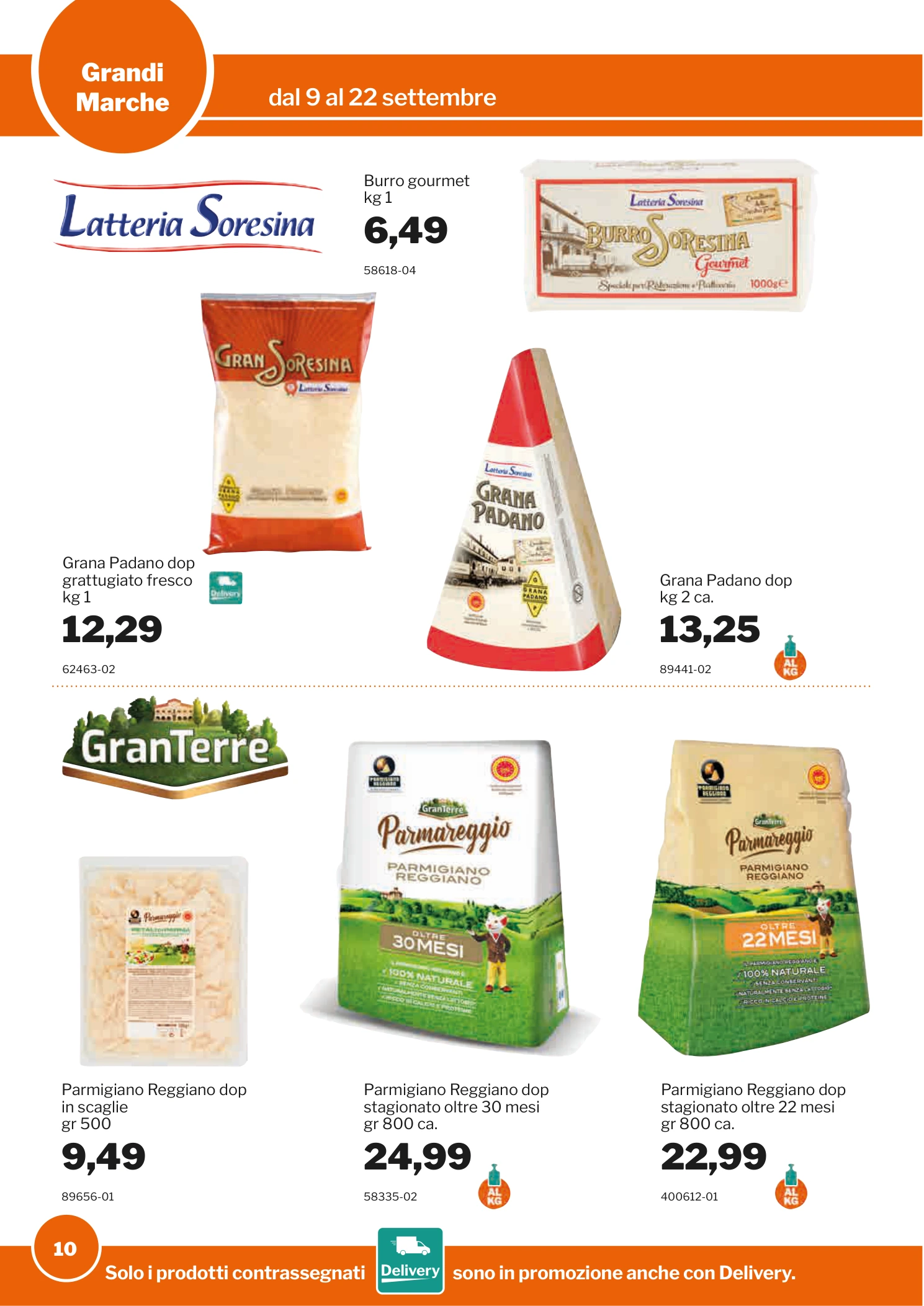 Flyer page 10