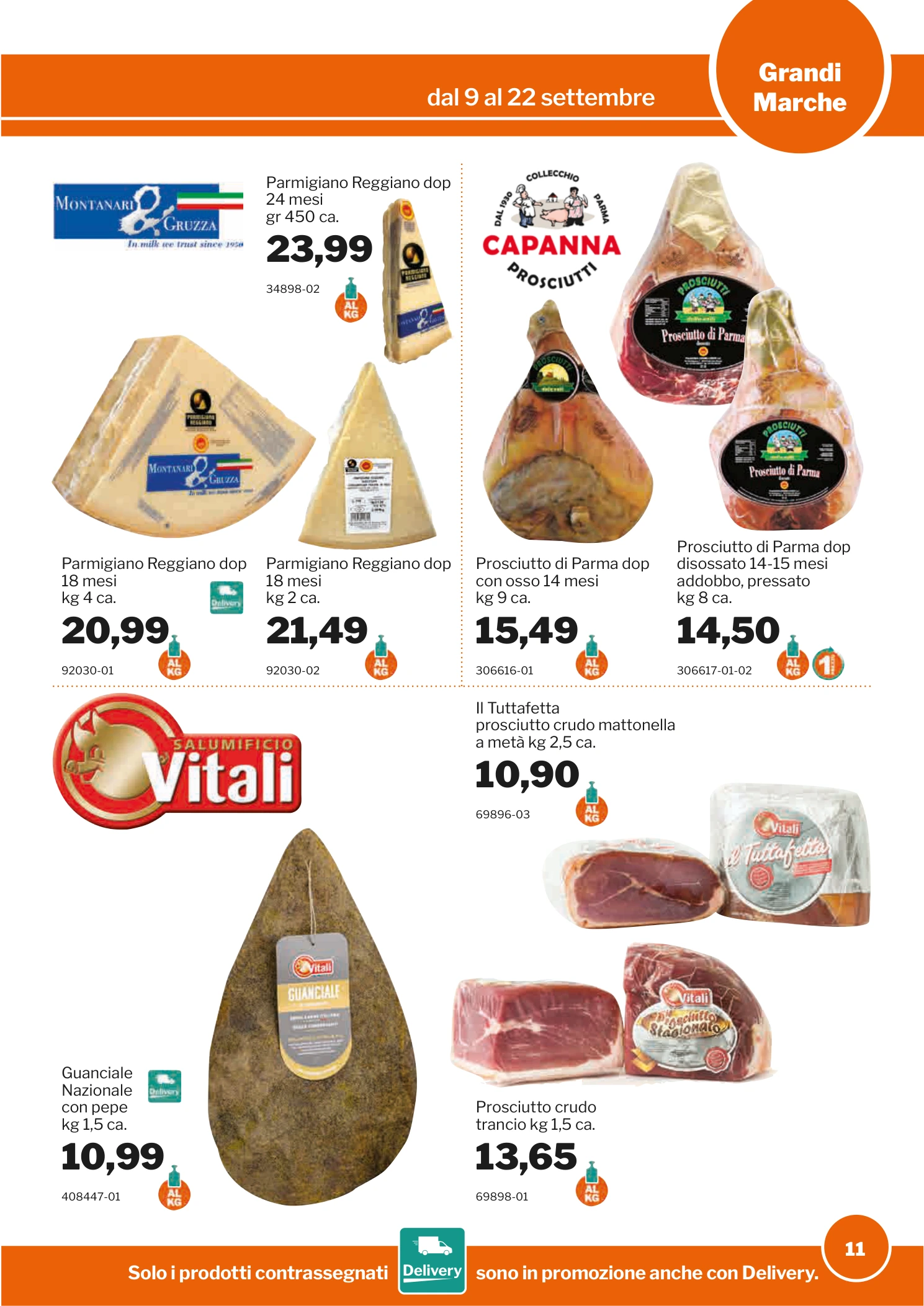 Flyer page 11