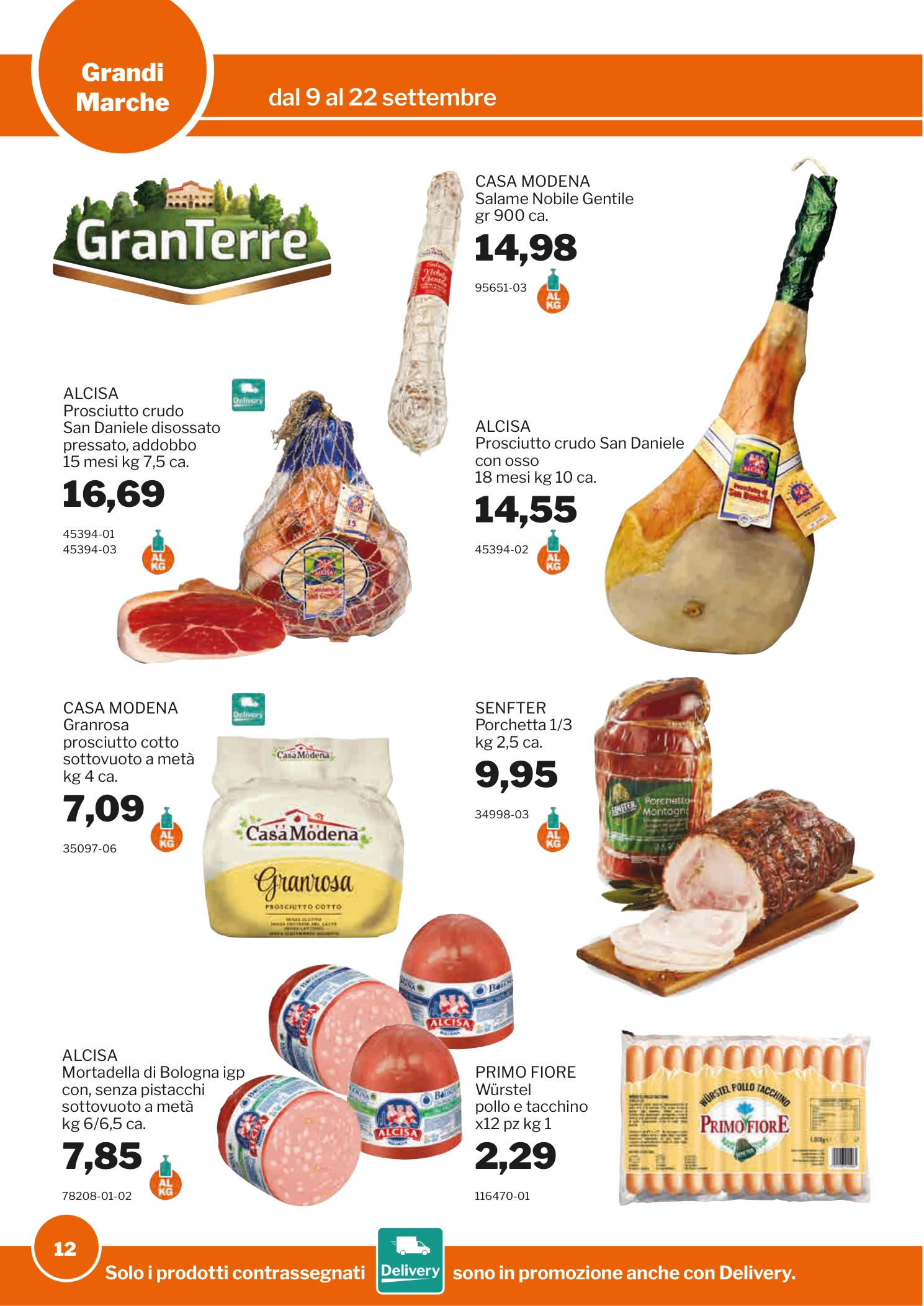 Flyer page 12