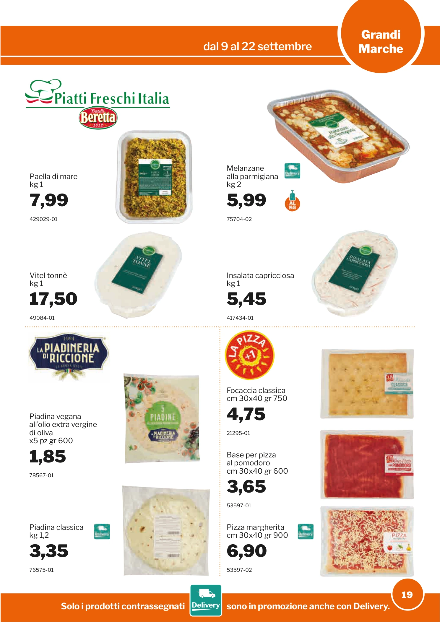 Flyer page 19