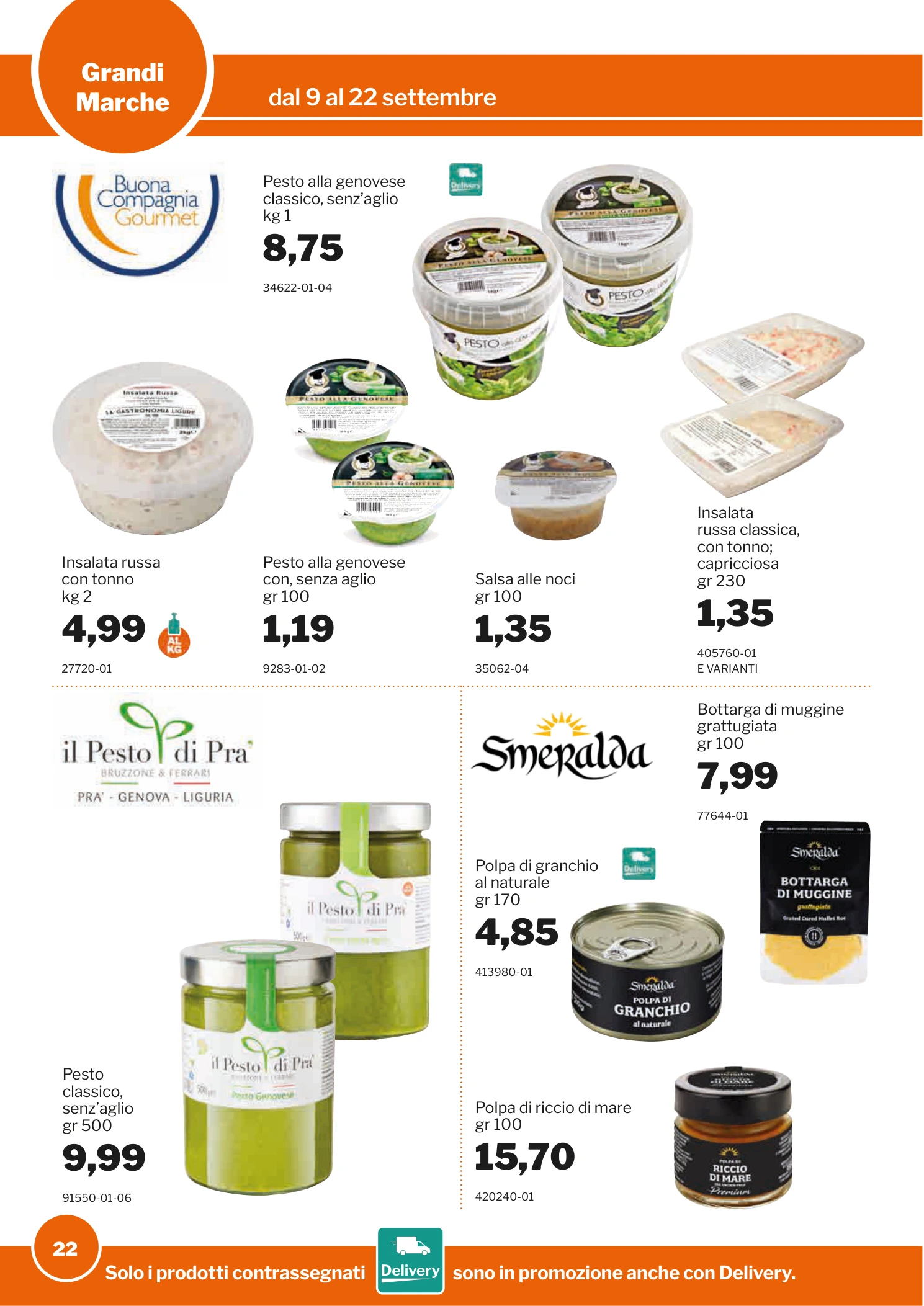 Flyer page 22