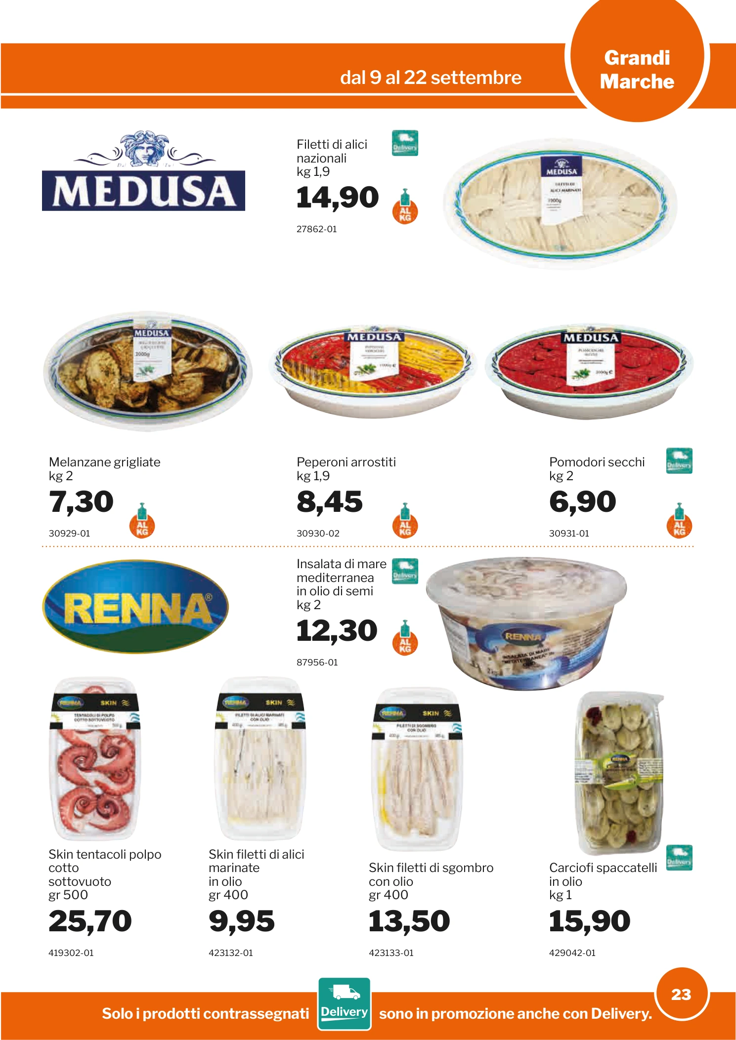Flyer page 23
