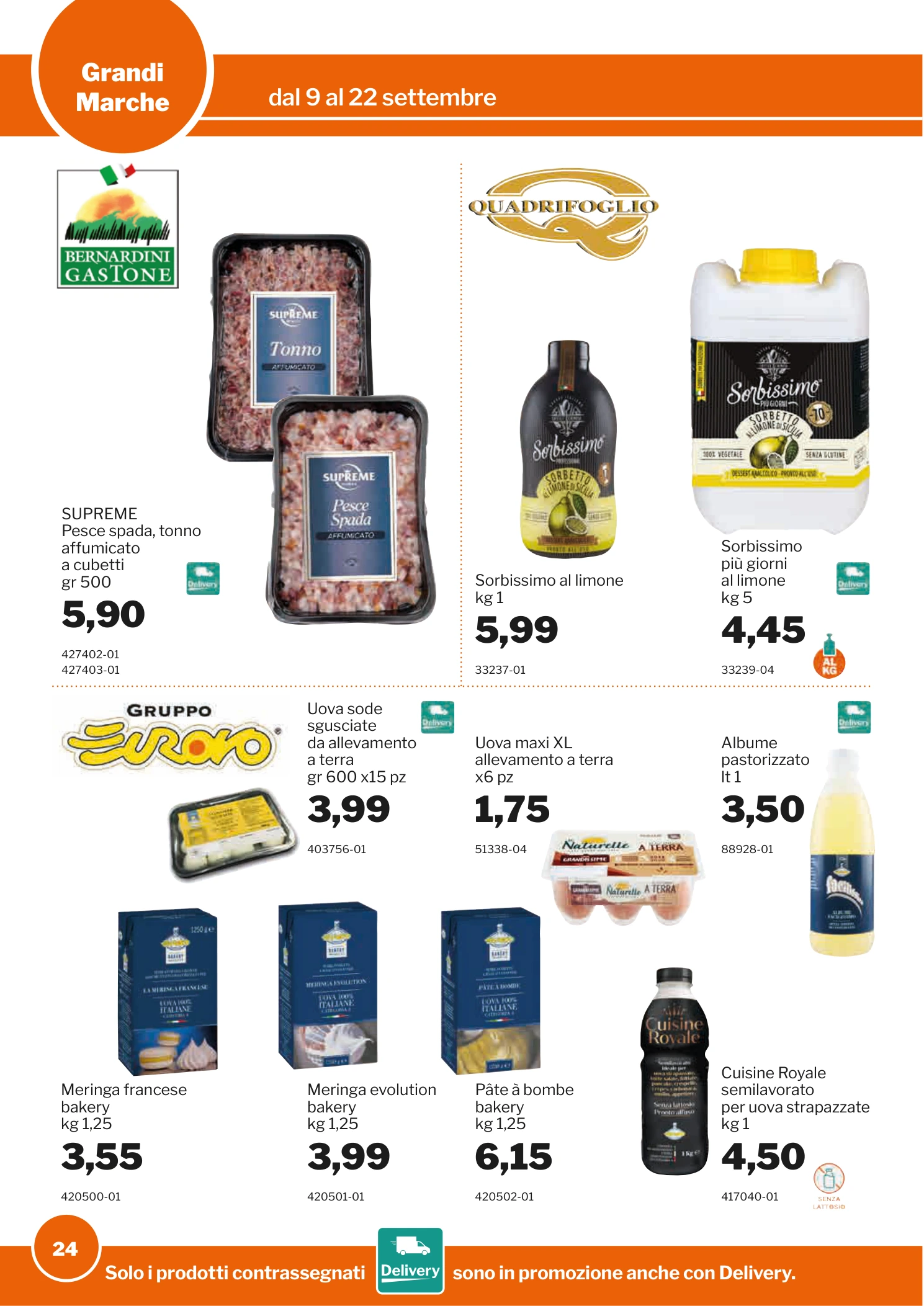 Flyer page 24