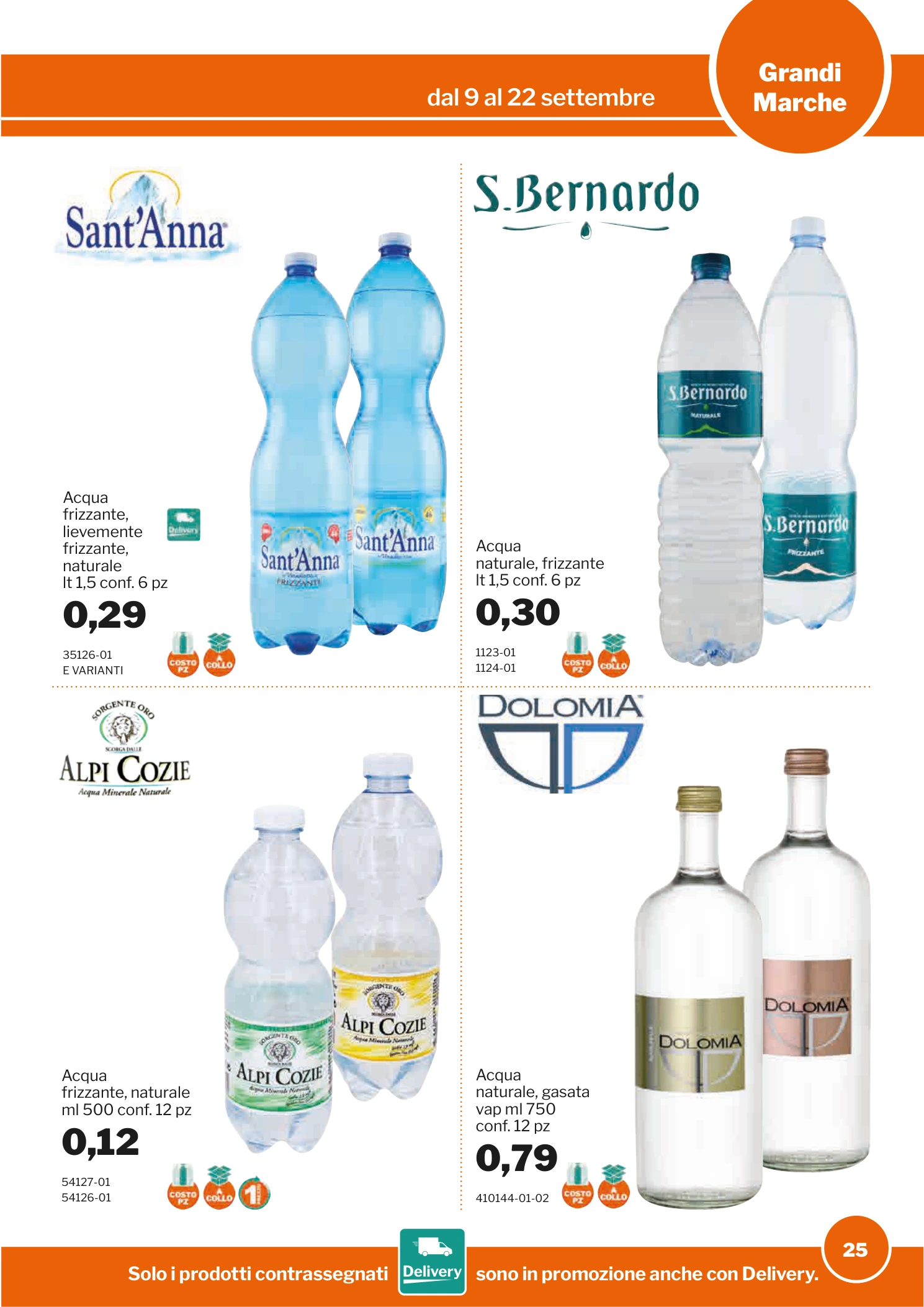 Flyer page 25