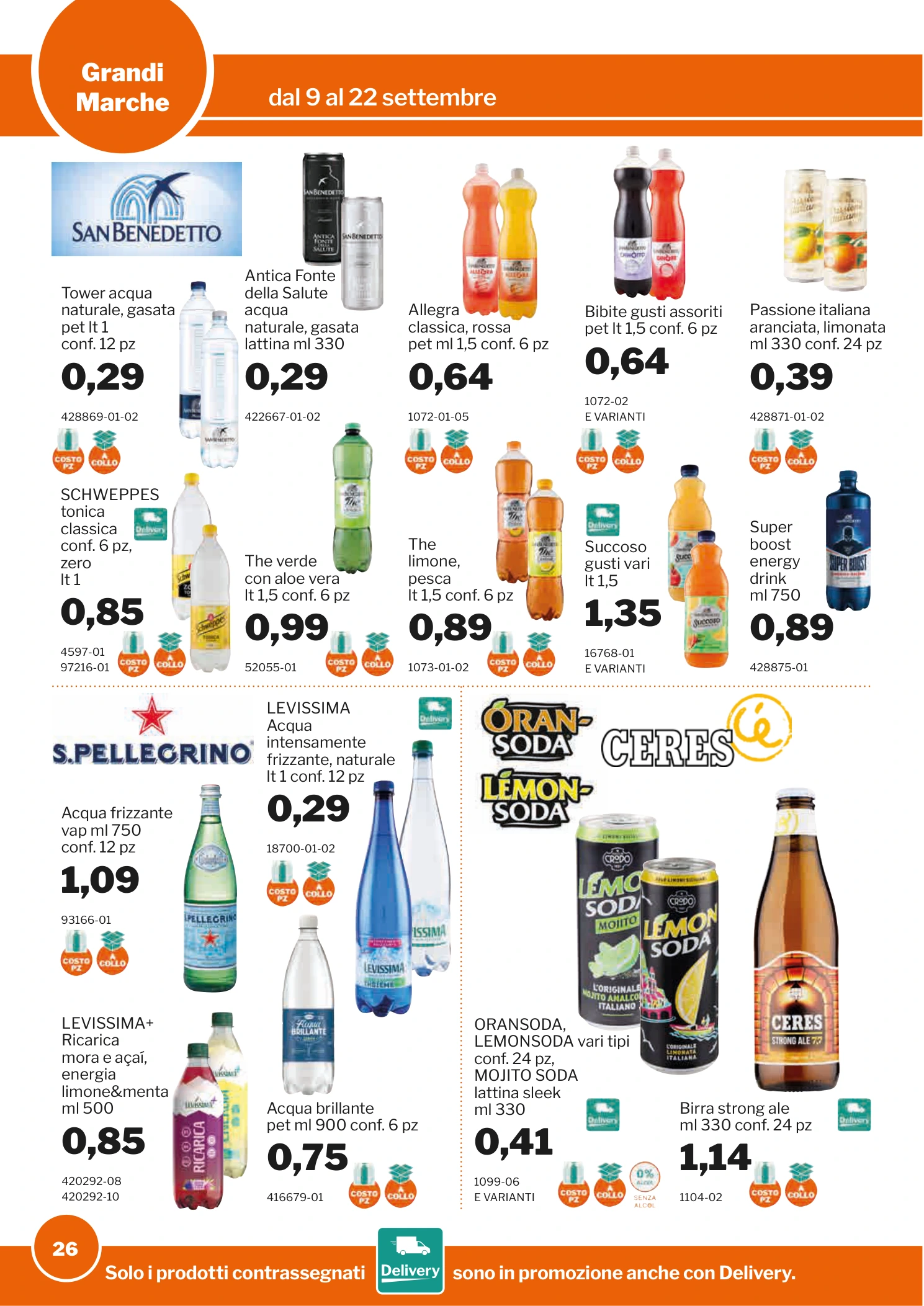Flyer page 26