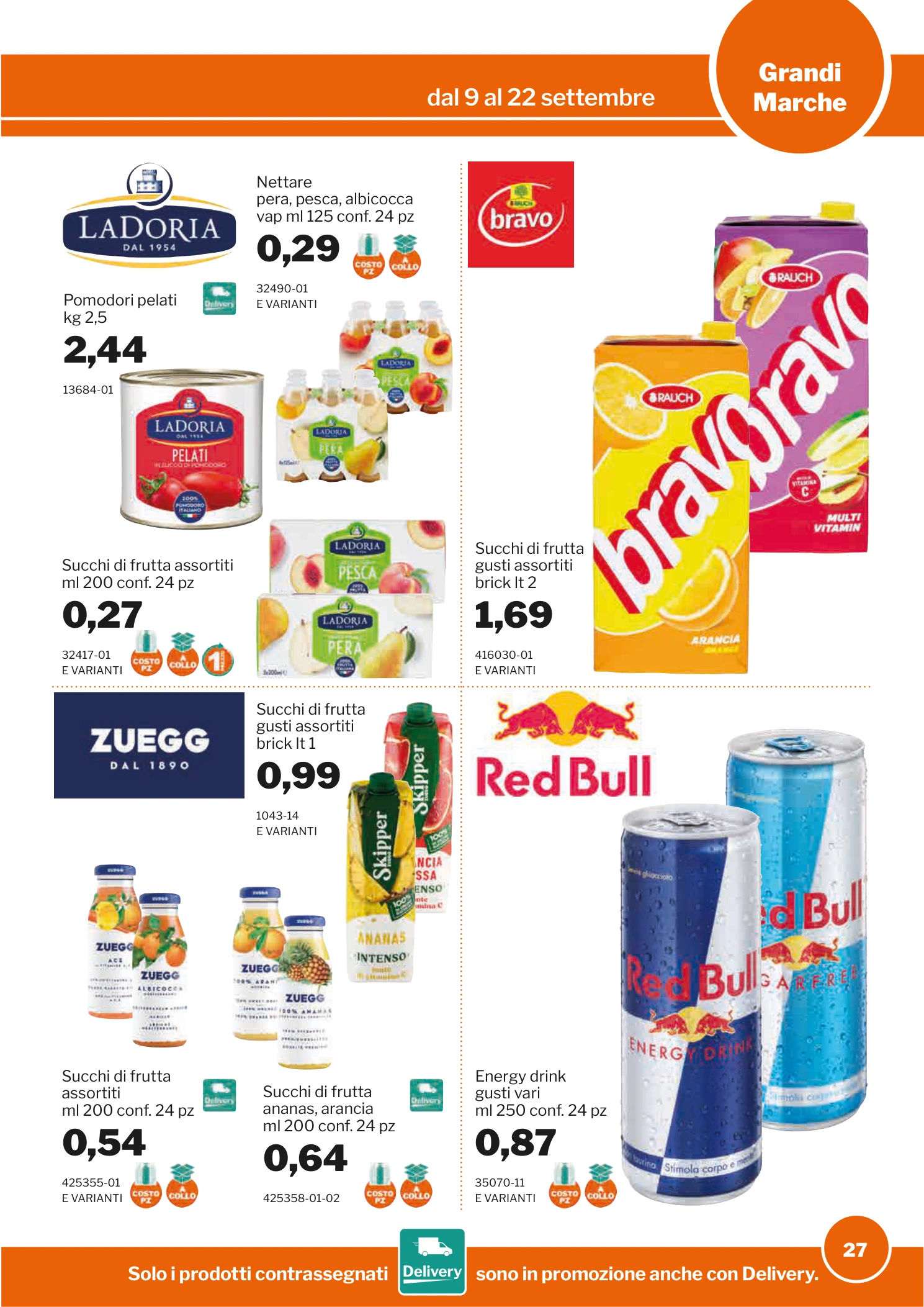 Flyer page 27