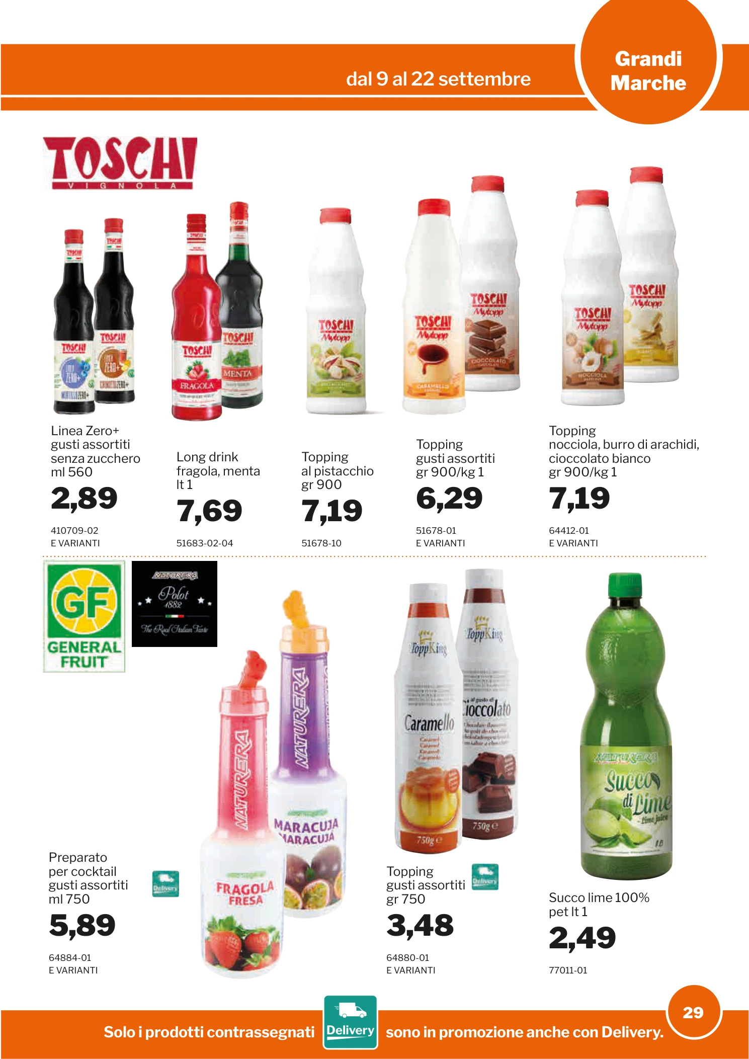 Flyer page 29
