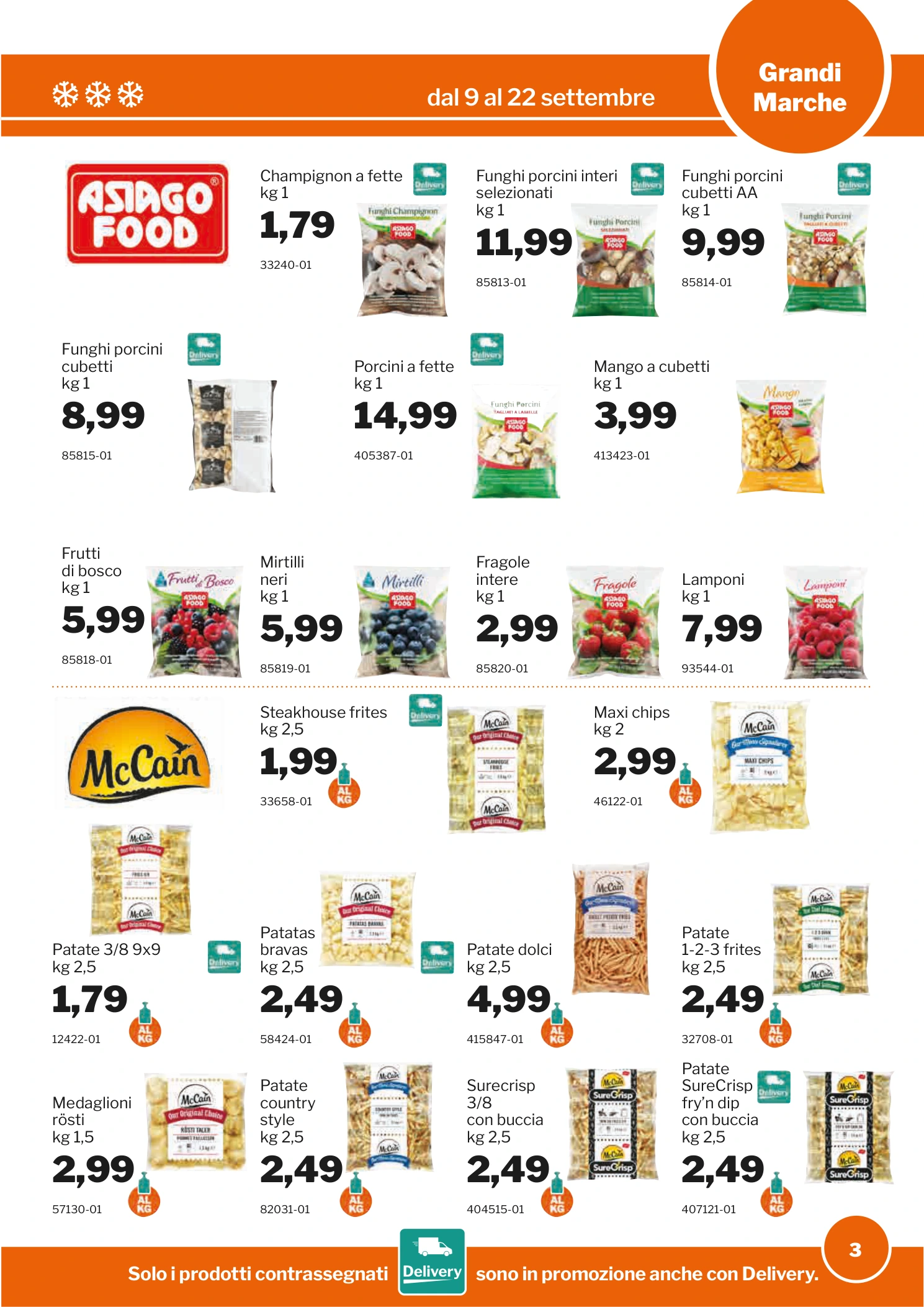 Flyer page 3