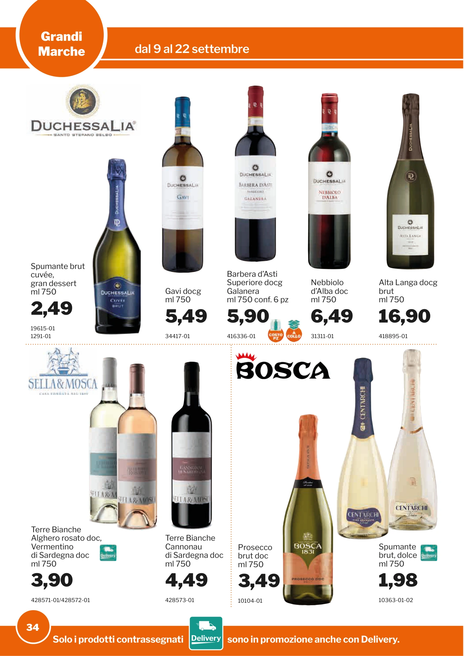 Flyer page 34
