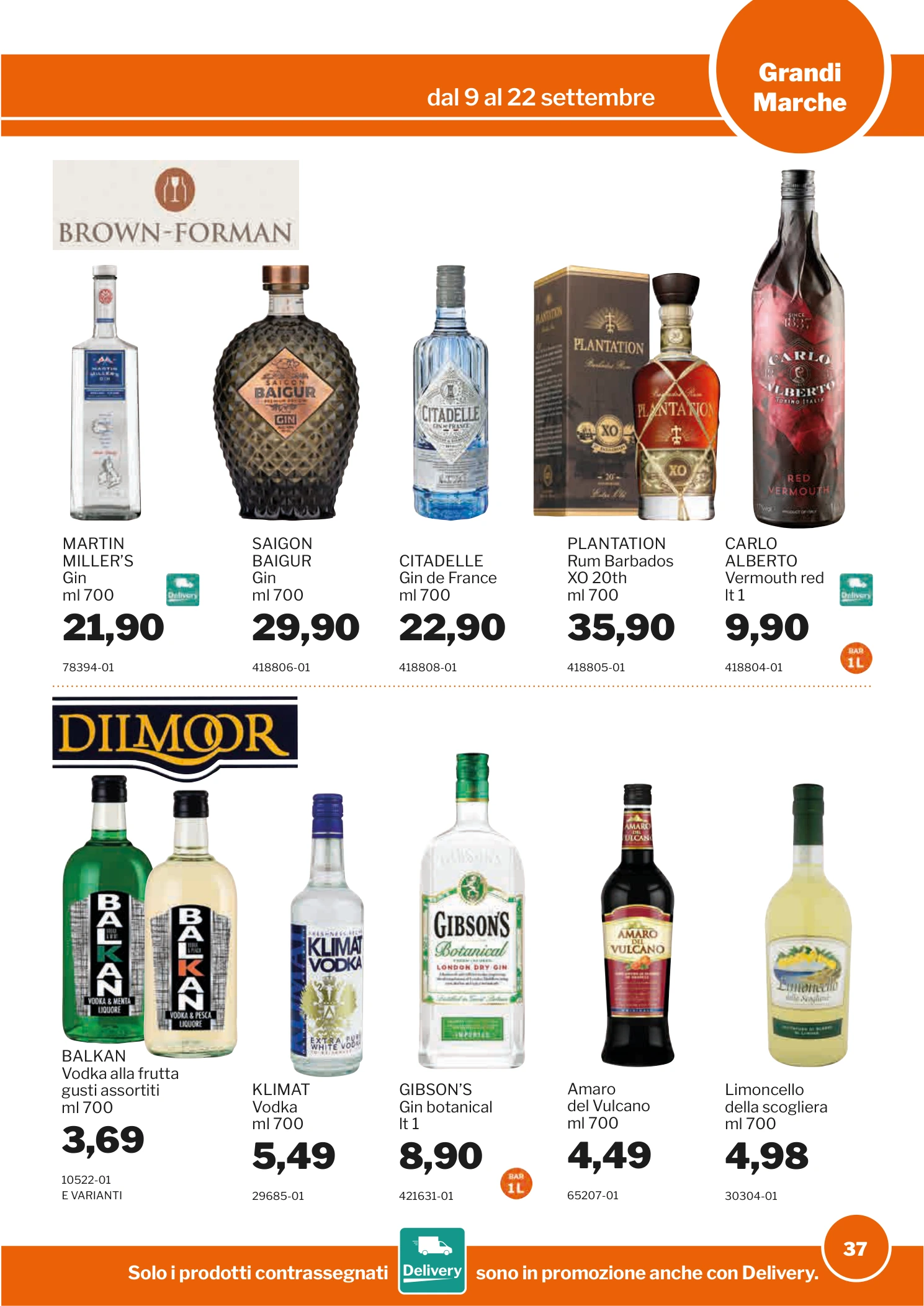 Flyer page 37