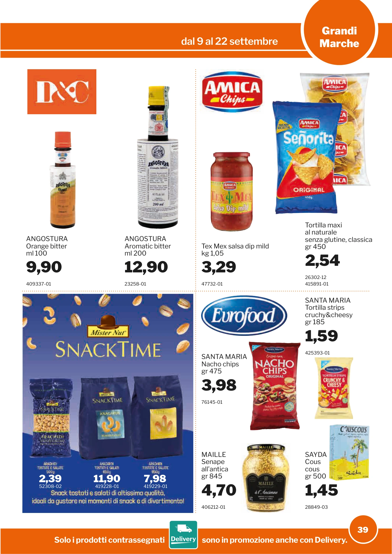 Flyer page 39