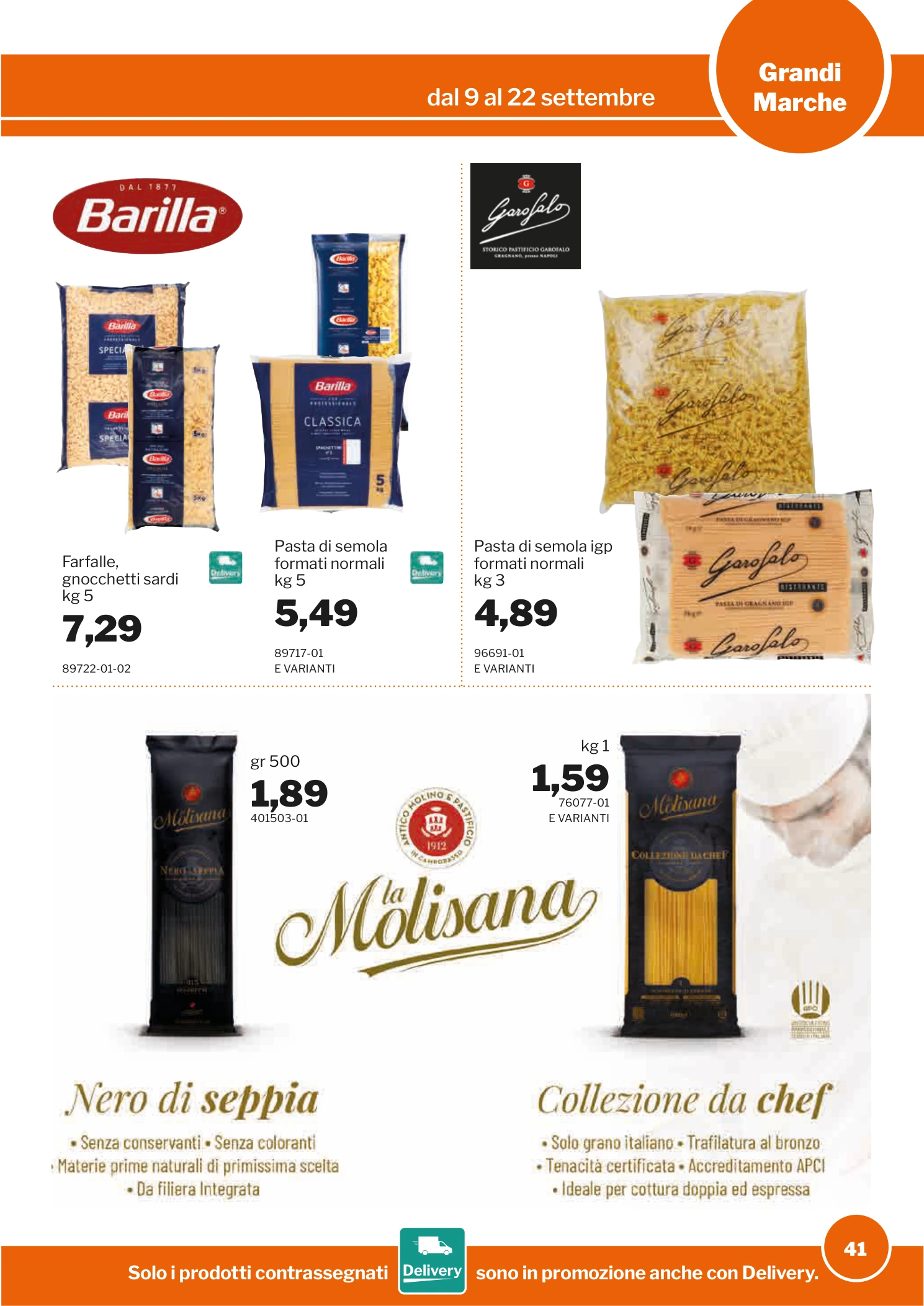 Flyer page 41