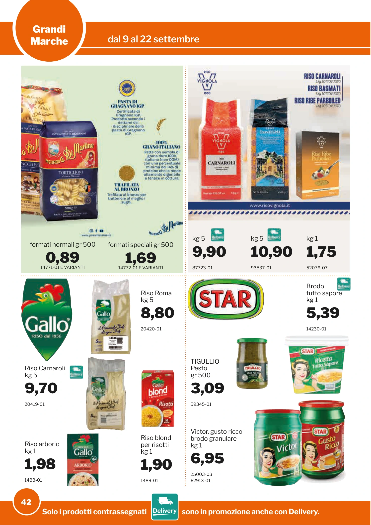 Flyer page 42