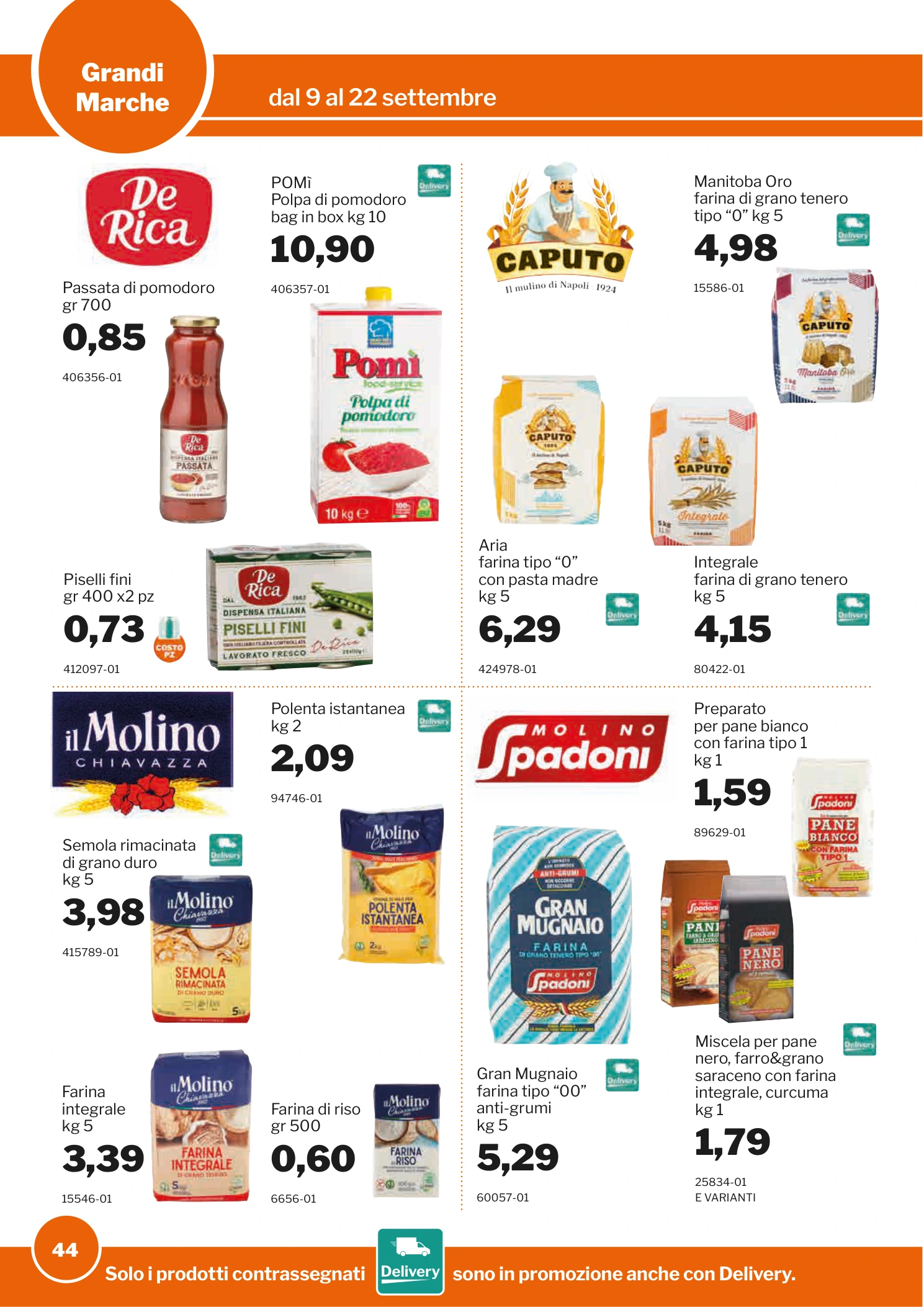 Flyer page 44