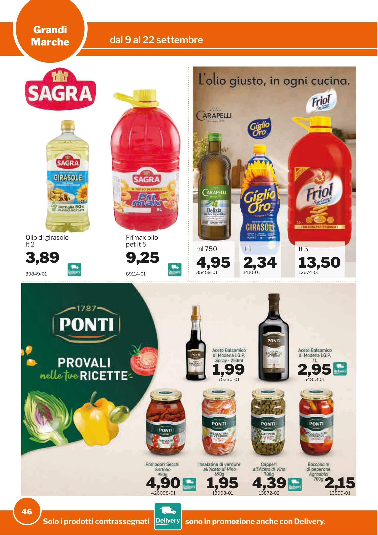 Flyer page 46